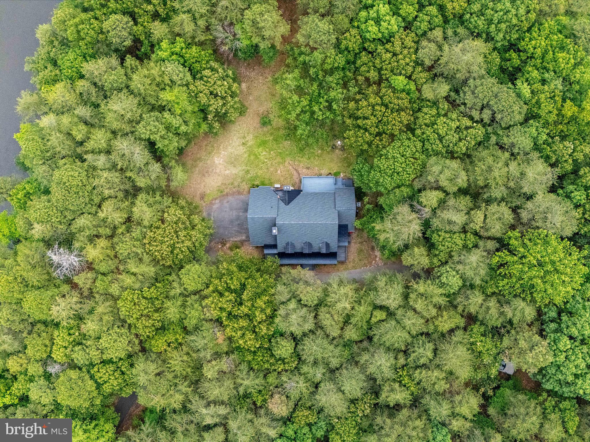 NORTH SHORE - Residential