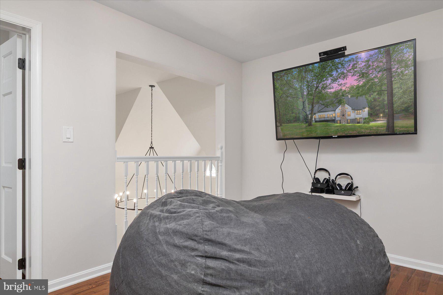 NORTH SHORE - Residential