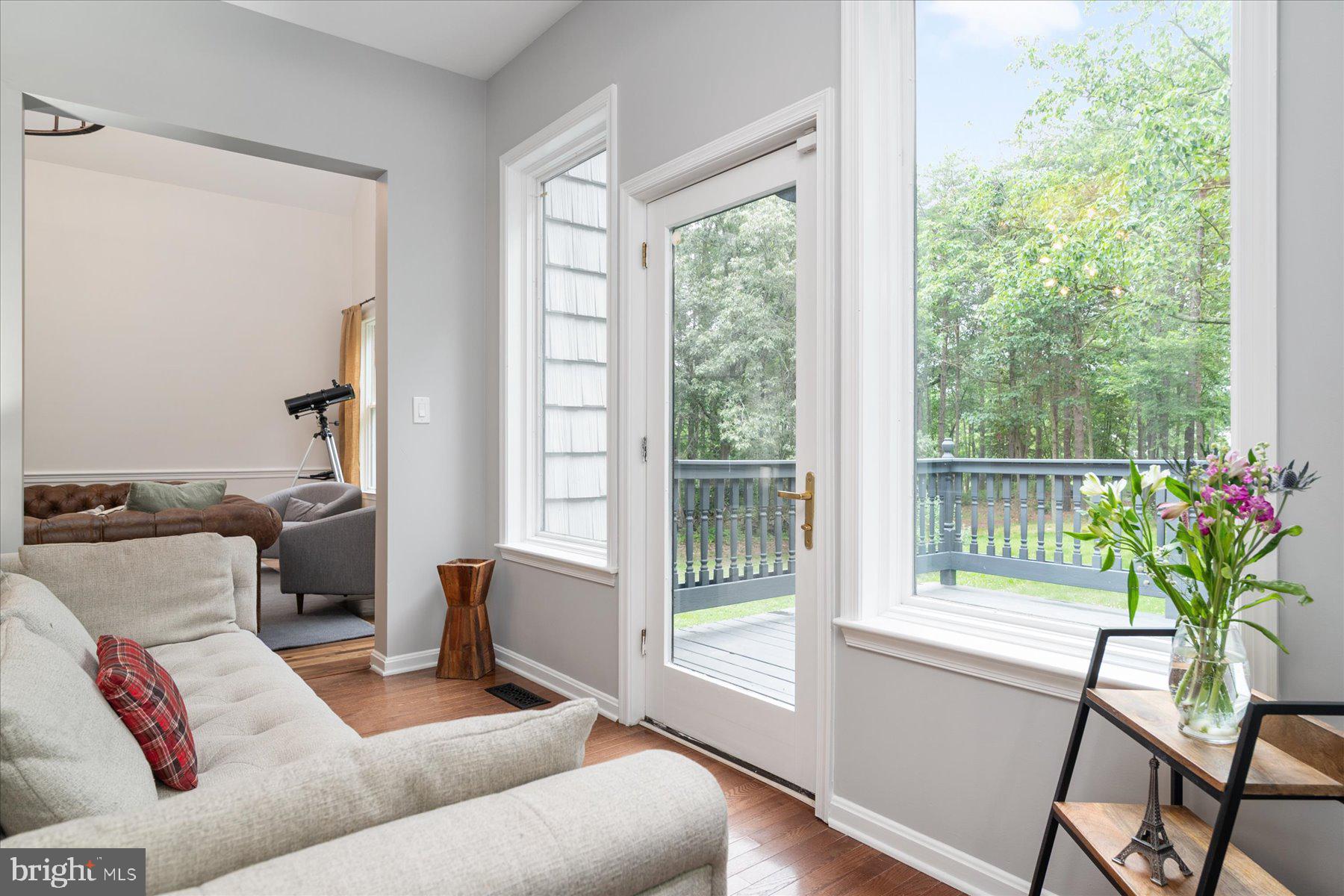 NORTH SHORE - Residential