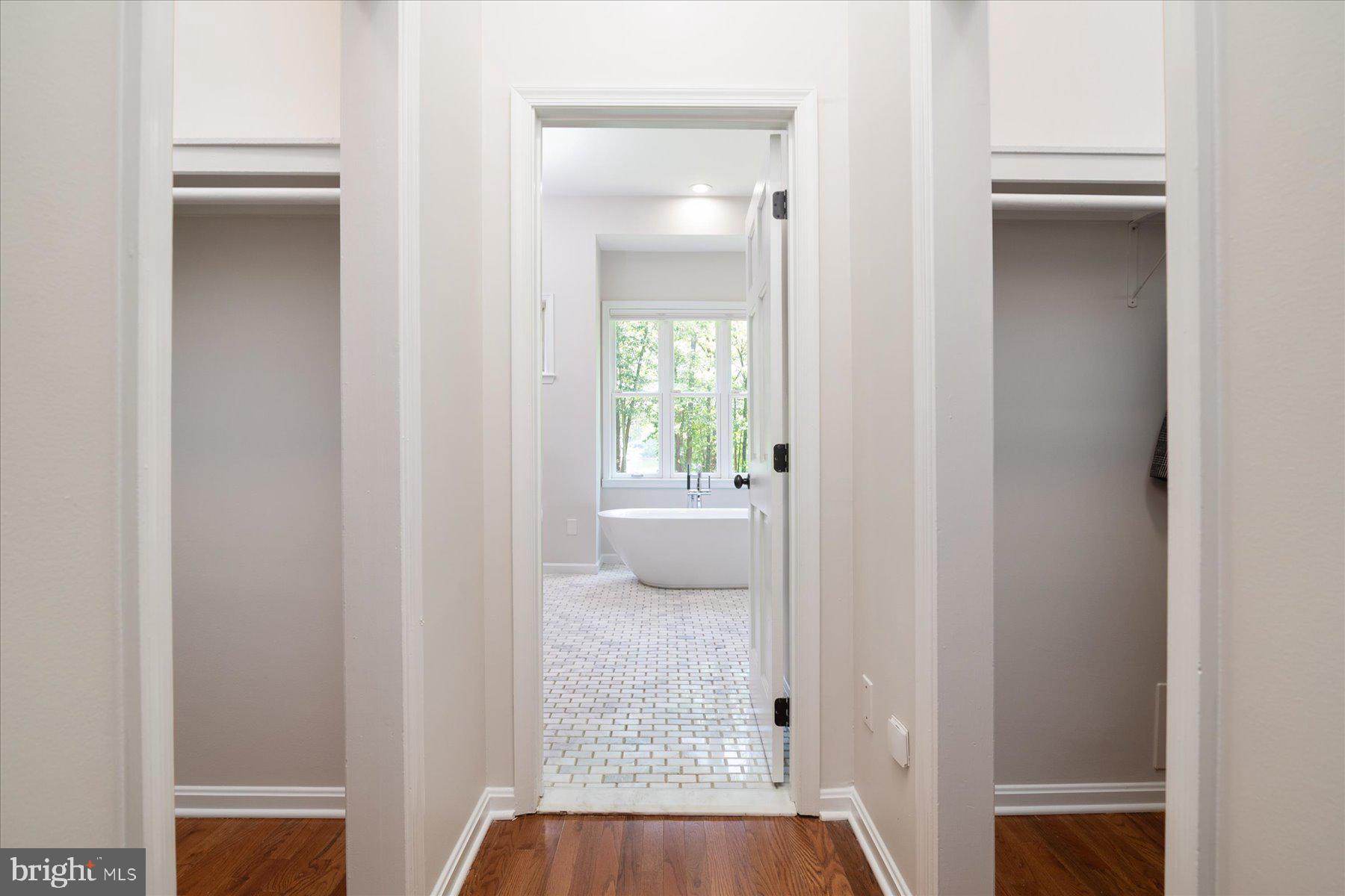 NORTH SHORE - Residential