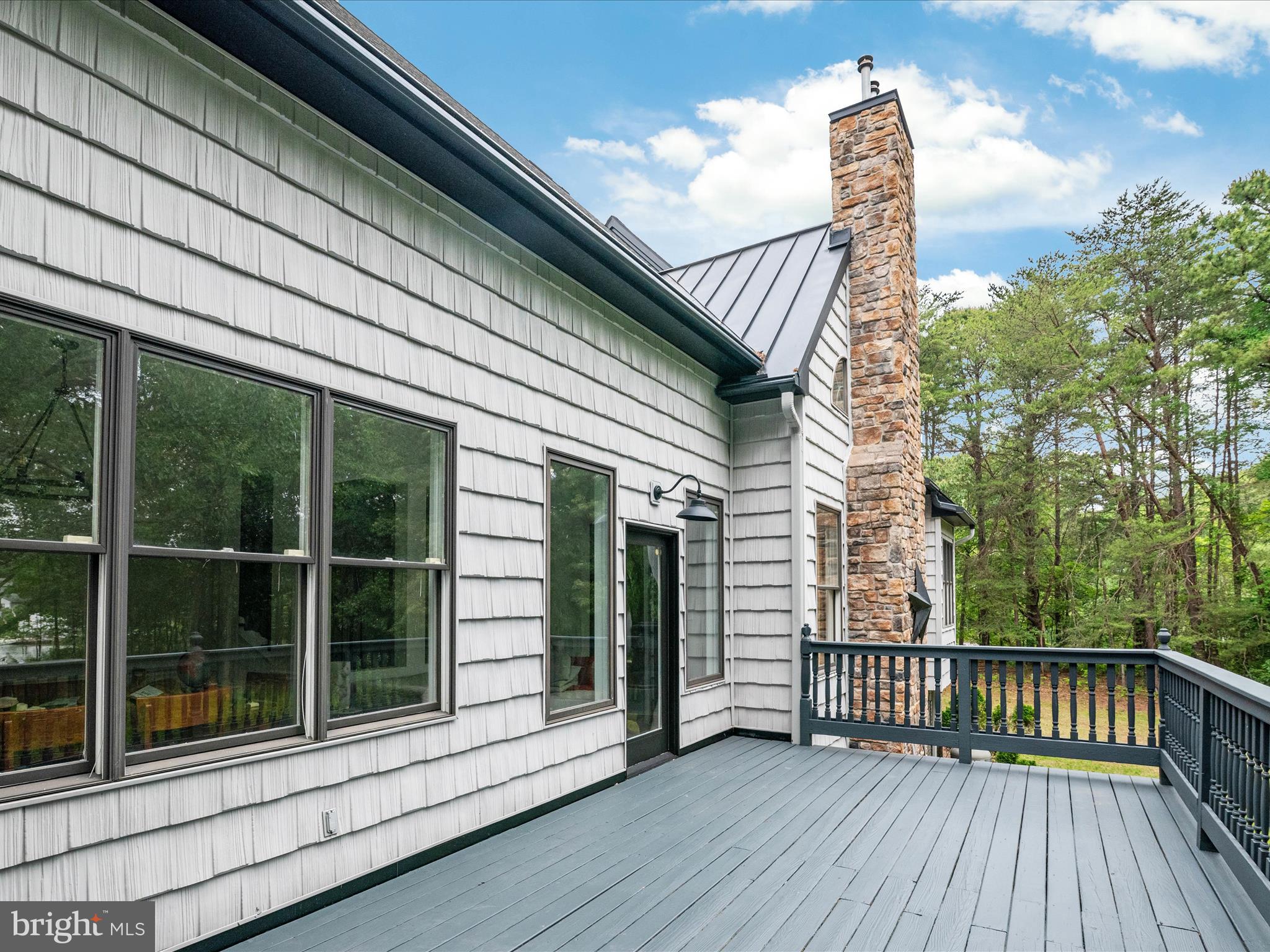 NORTH SHORE - Residential