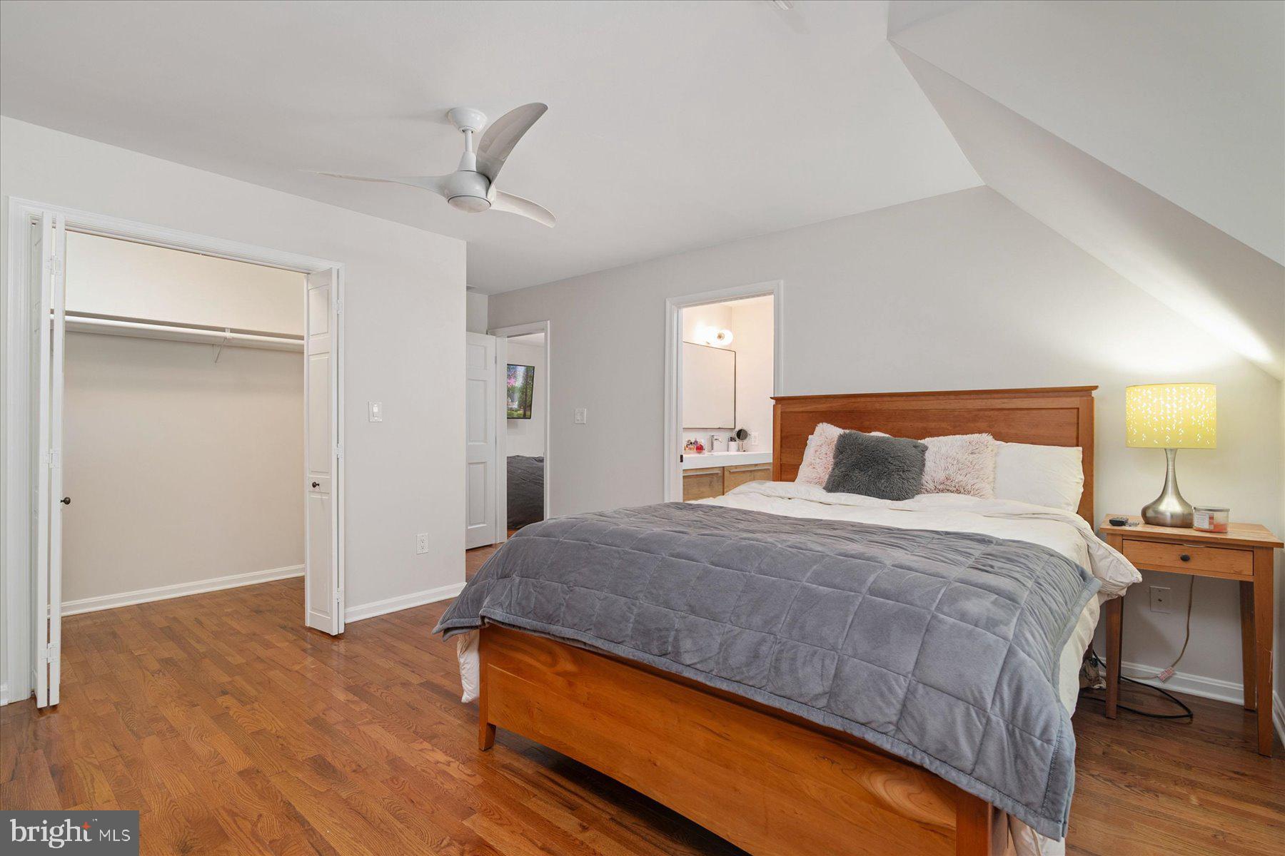 NORTH SHORE - Residential