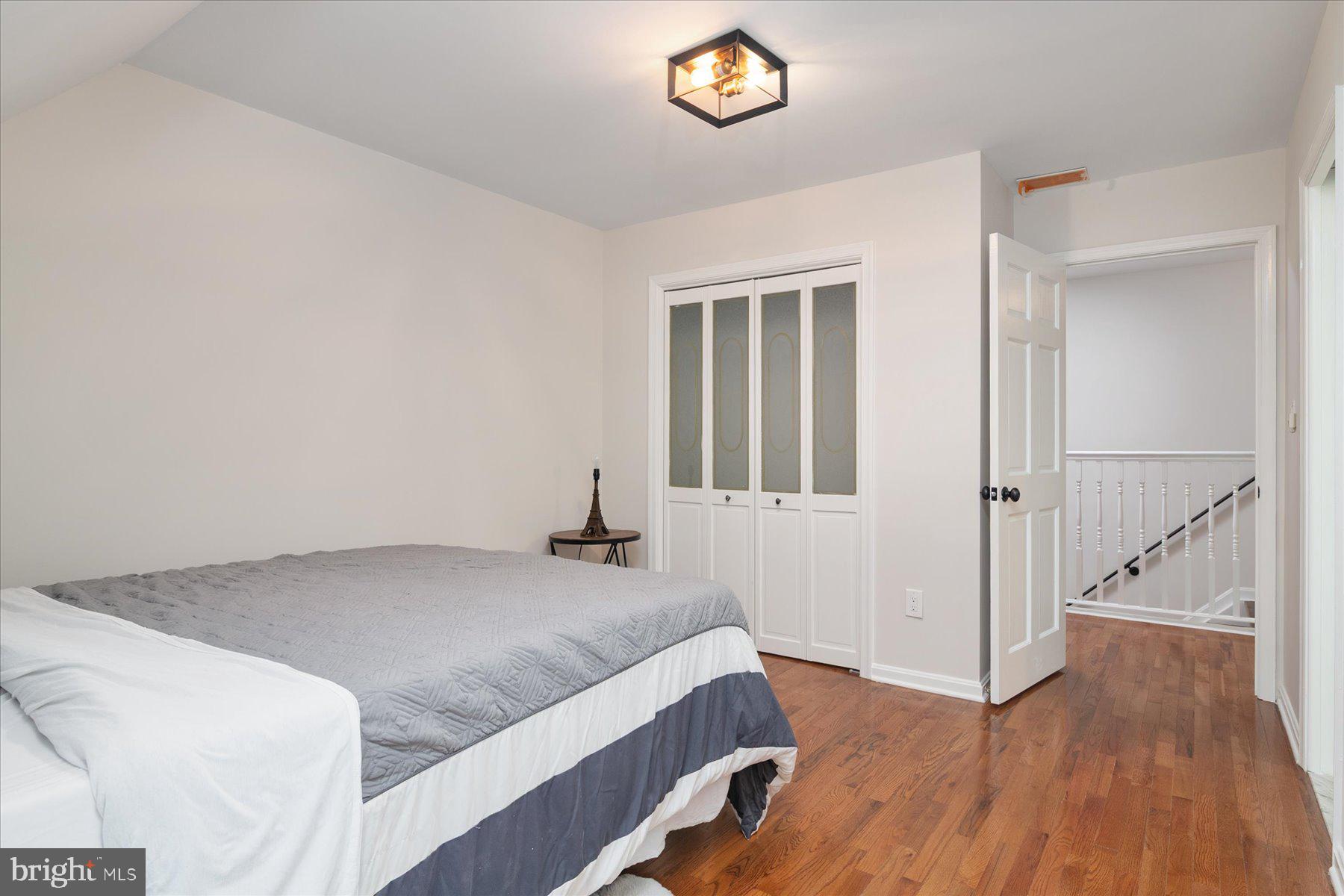 NORTH SHORE - Residential