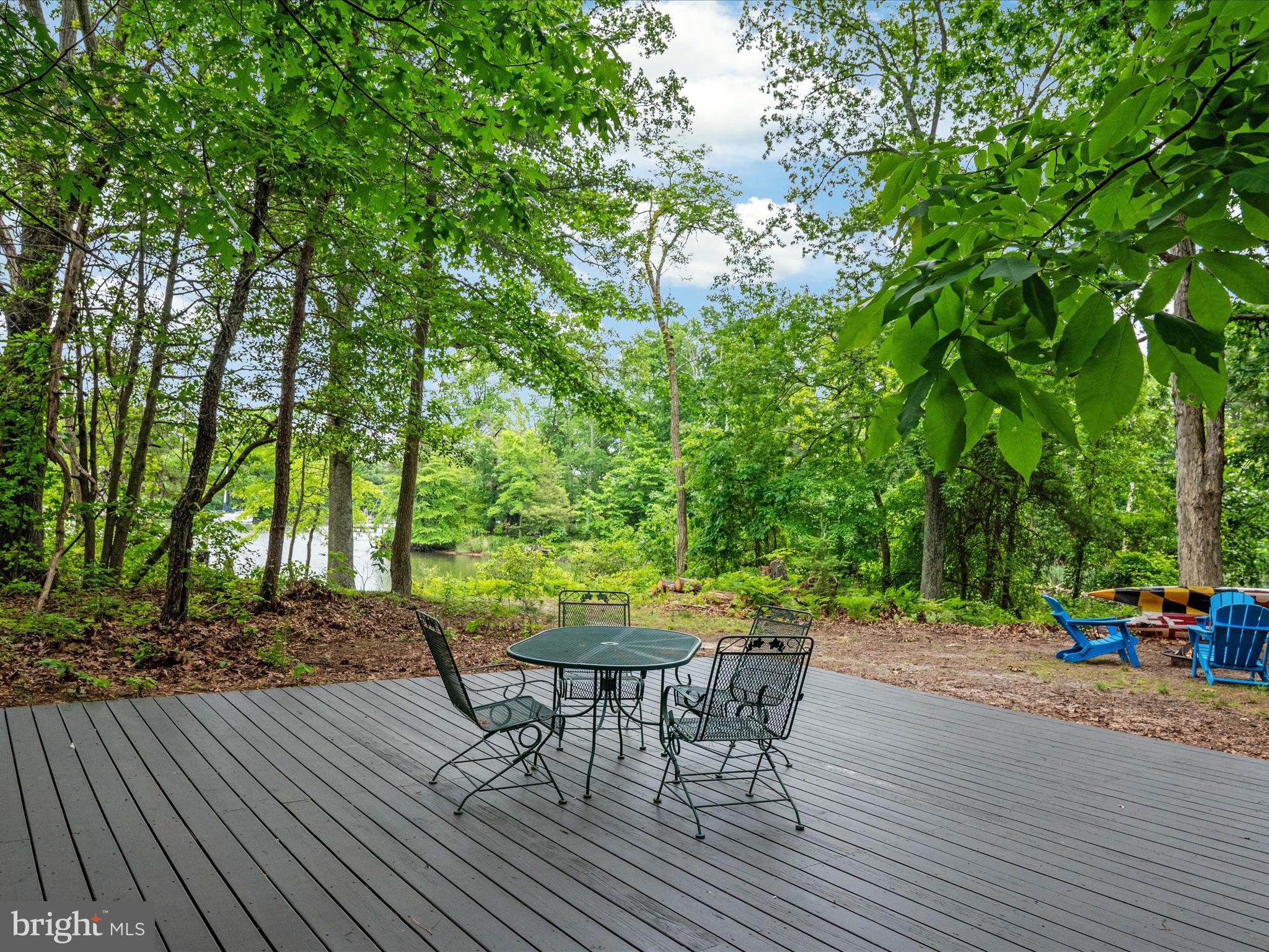 NORTH SHORE - Residential