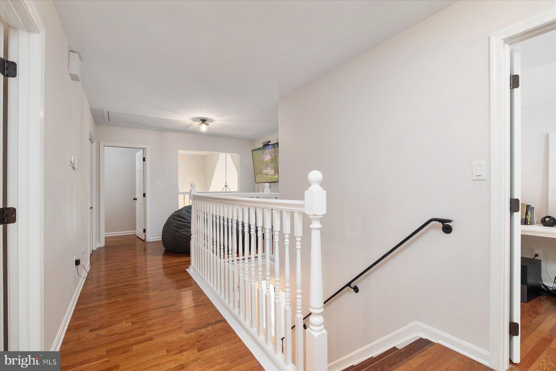 NORTH SHORE - Residential