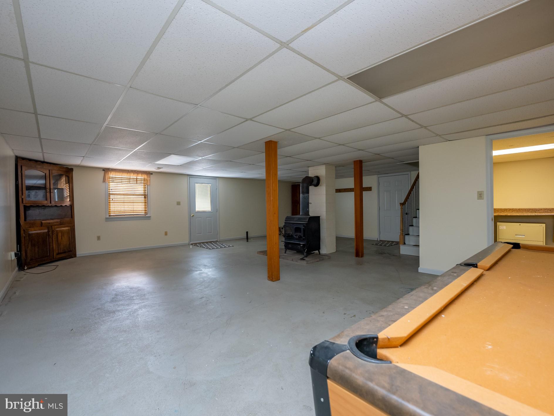 HAMILTON TWP - Residential