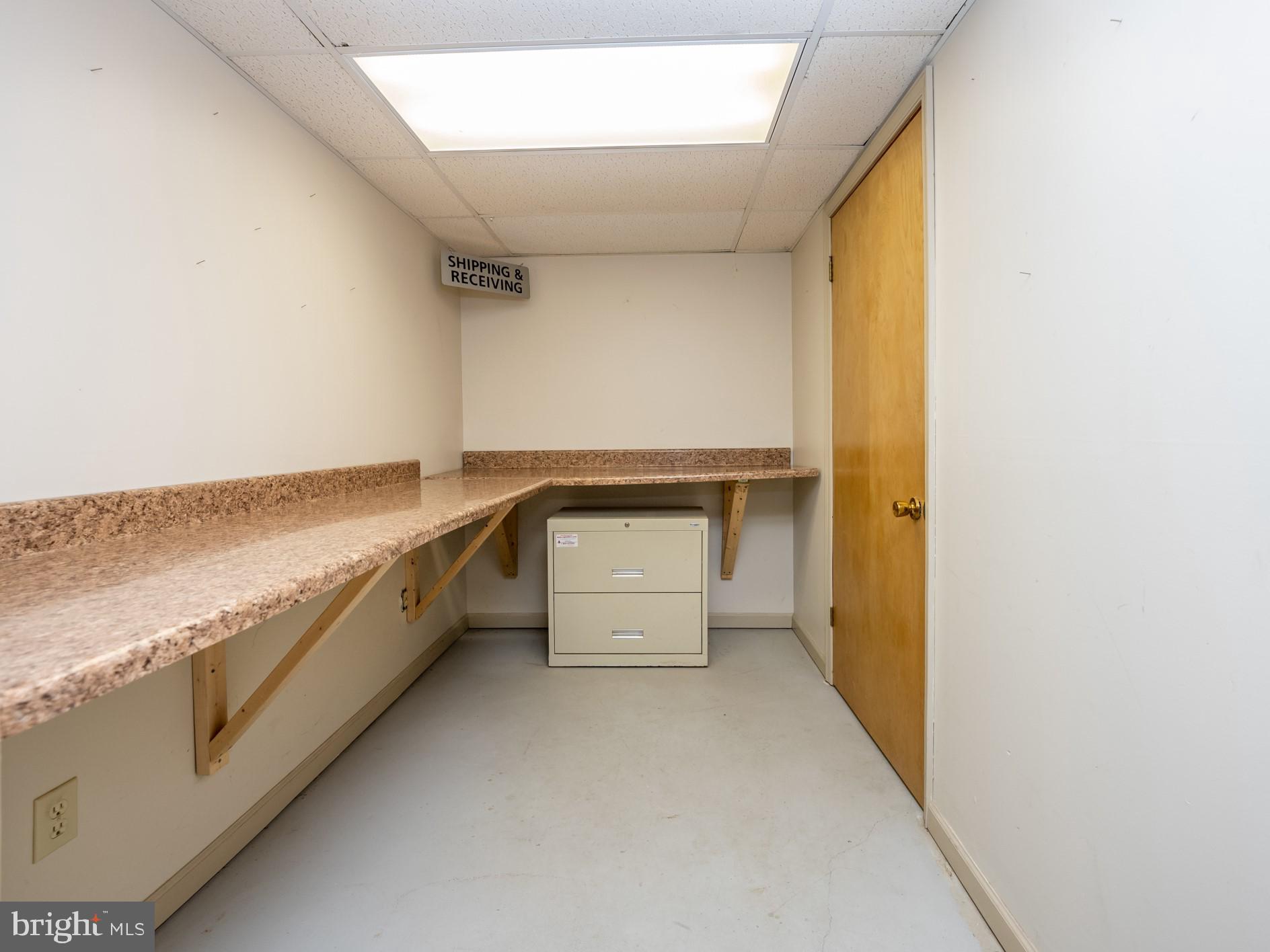 HAMILTON TWP - Residential