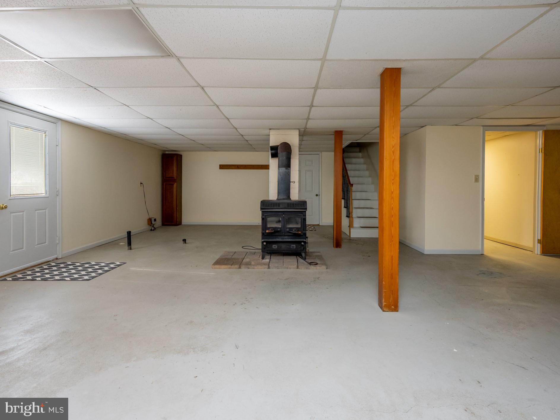 HAMILTON TWP - Residential