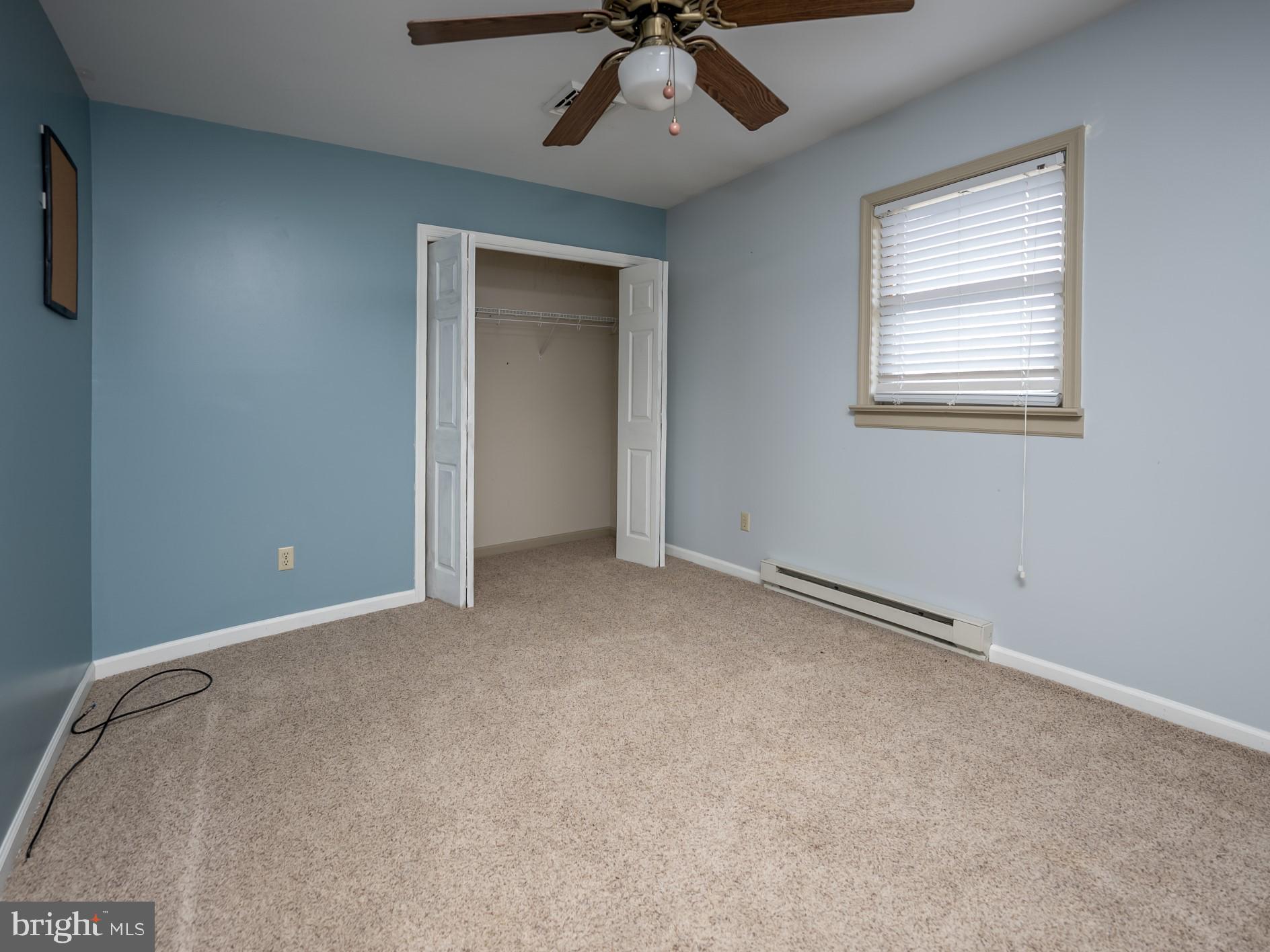 HAMILTON TWP - Residential