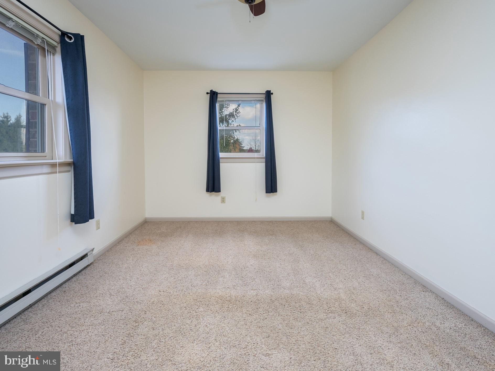 HAMILTON TWP - Residential