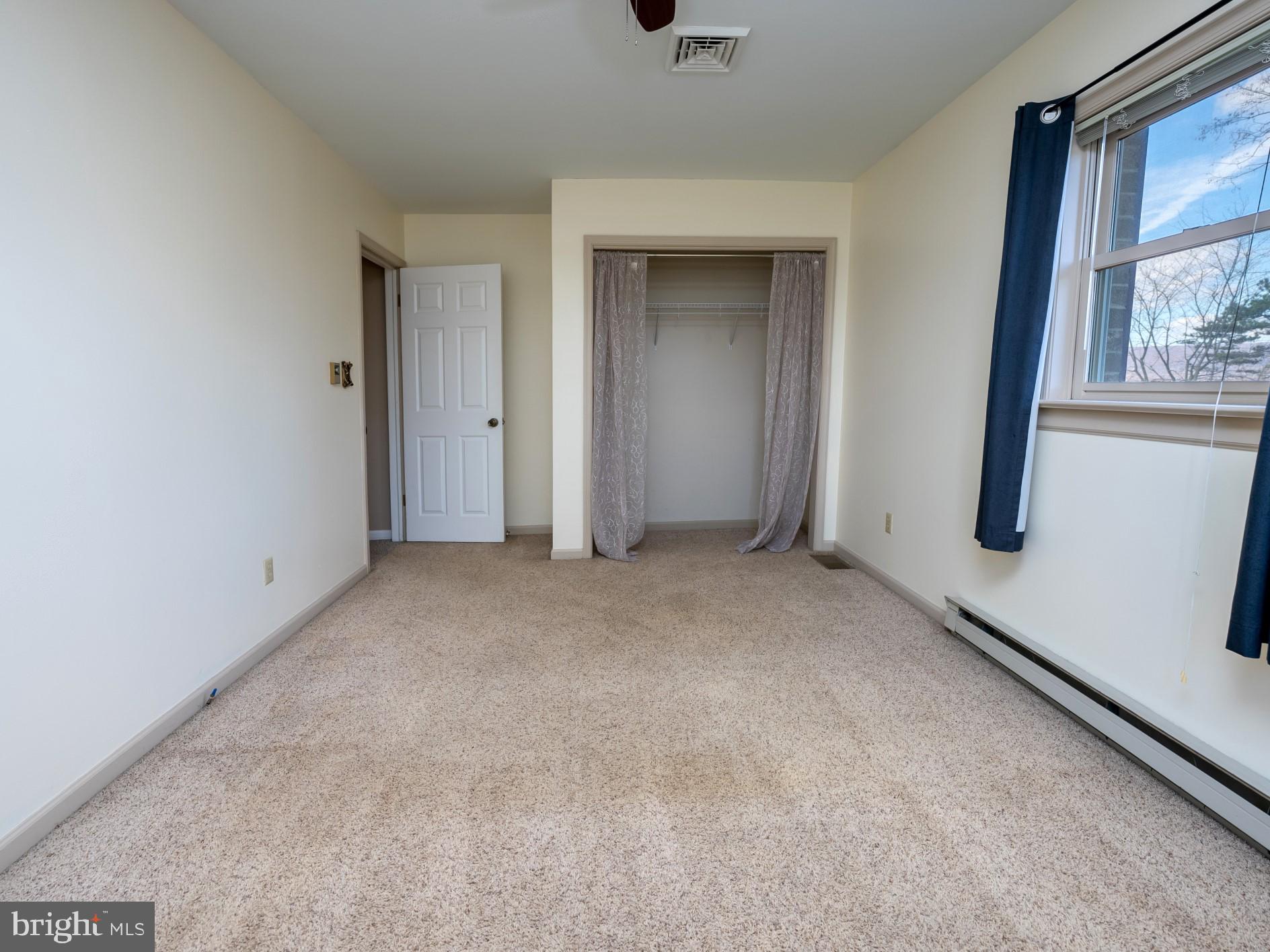 HAMILTON TWP - Residential