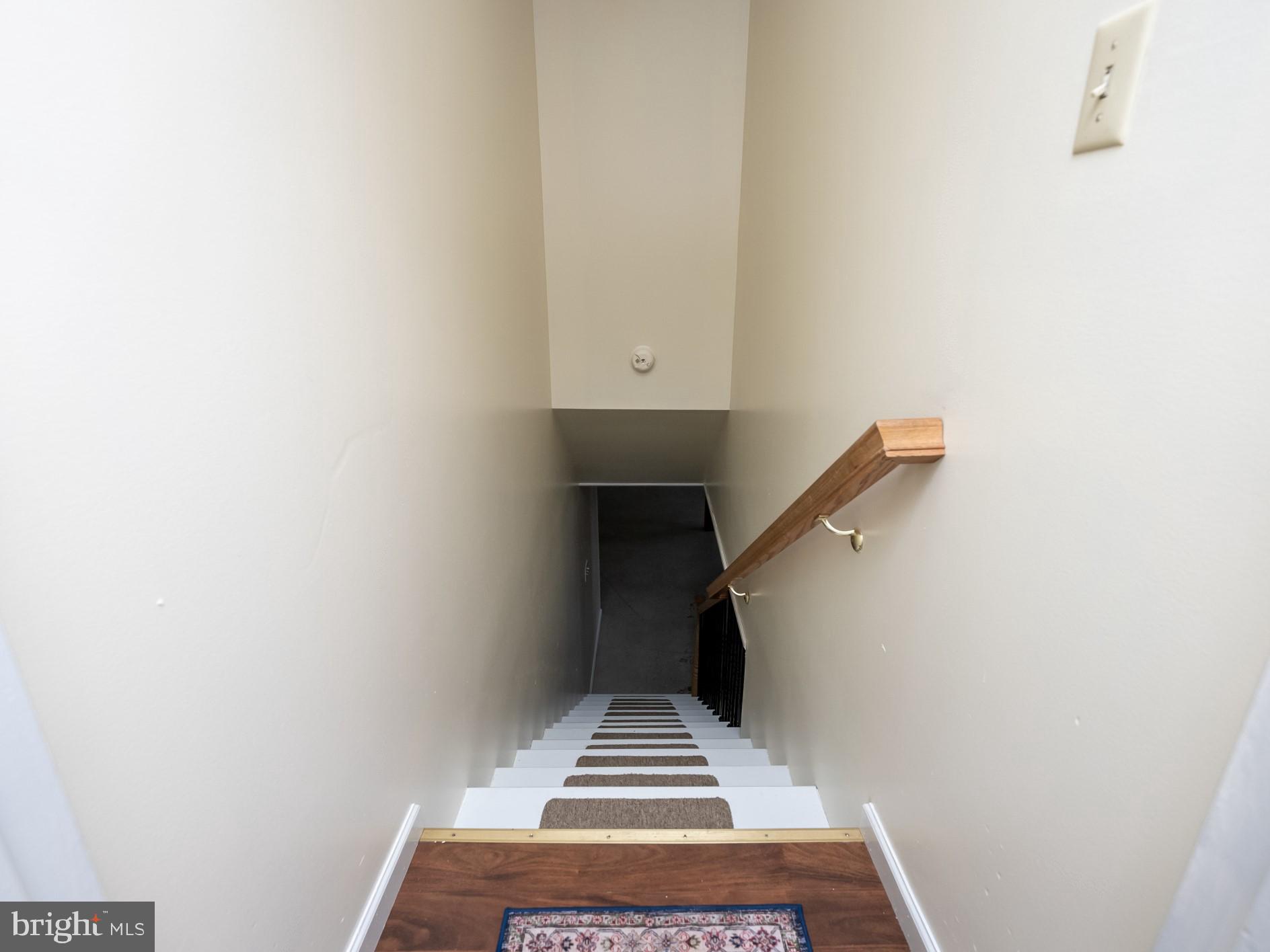 HAMILTON TWP - Residential