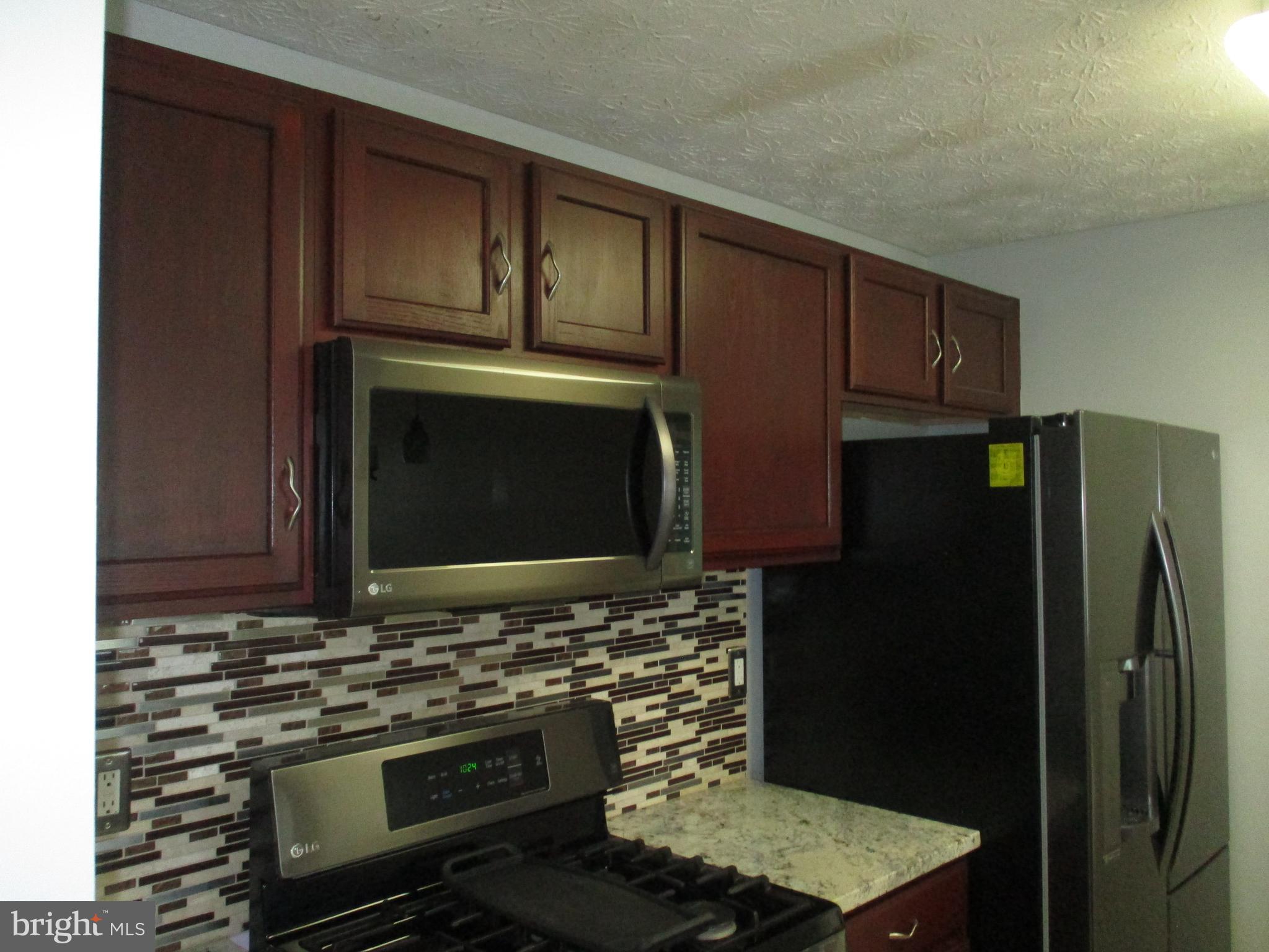 BCKGHM CND@OWGS MS NW TN - Residential Lease