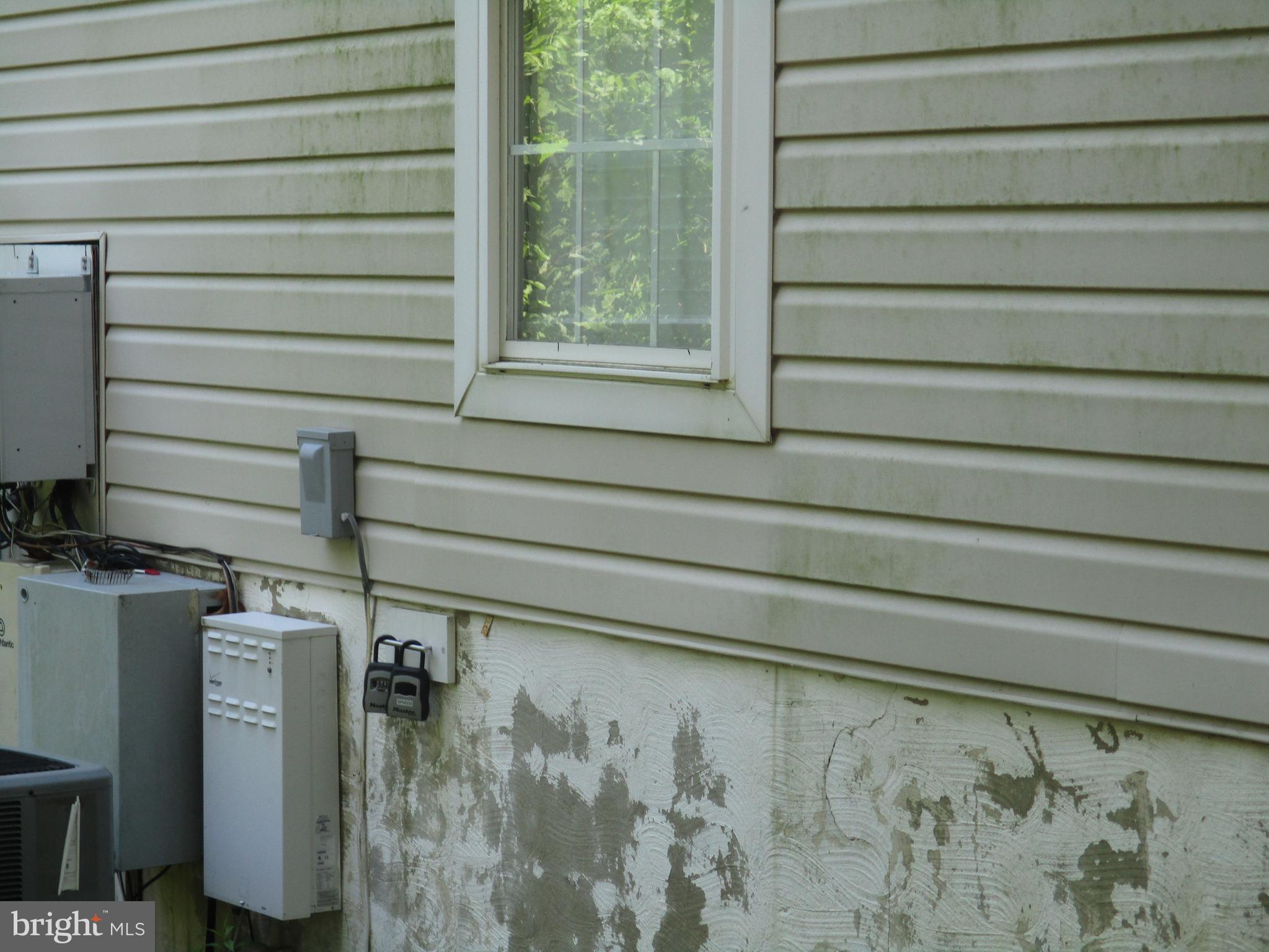 BCKGHM CND@OWGS MS NW TN - Residential Lease