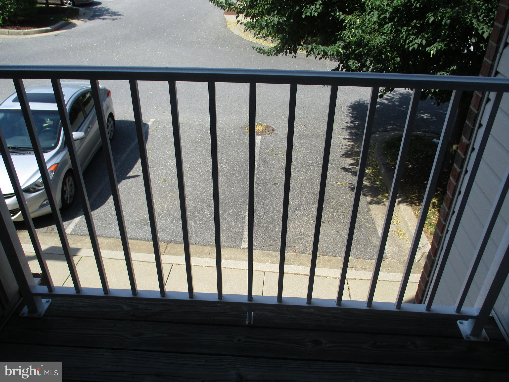 BCKGHM CND@OWGS MS NW TN - Residential Lease