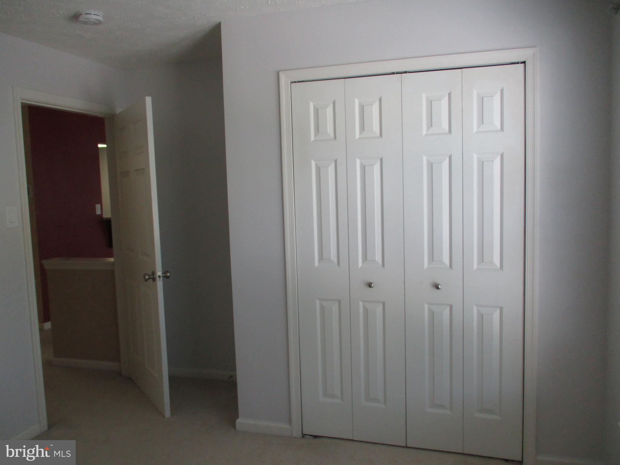 BCKGHM CND@OWGS MS NW TN - Residential Lease