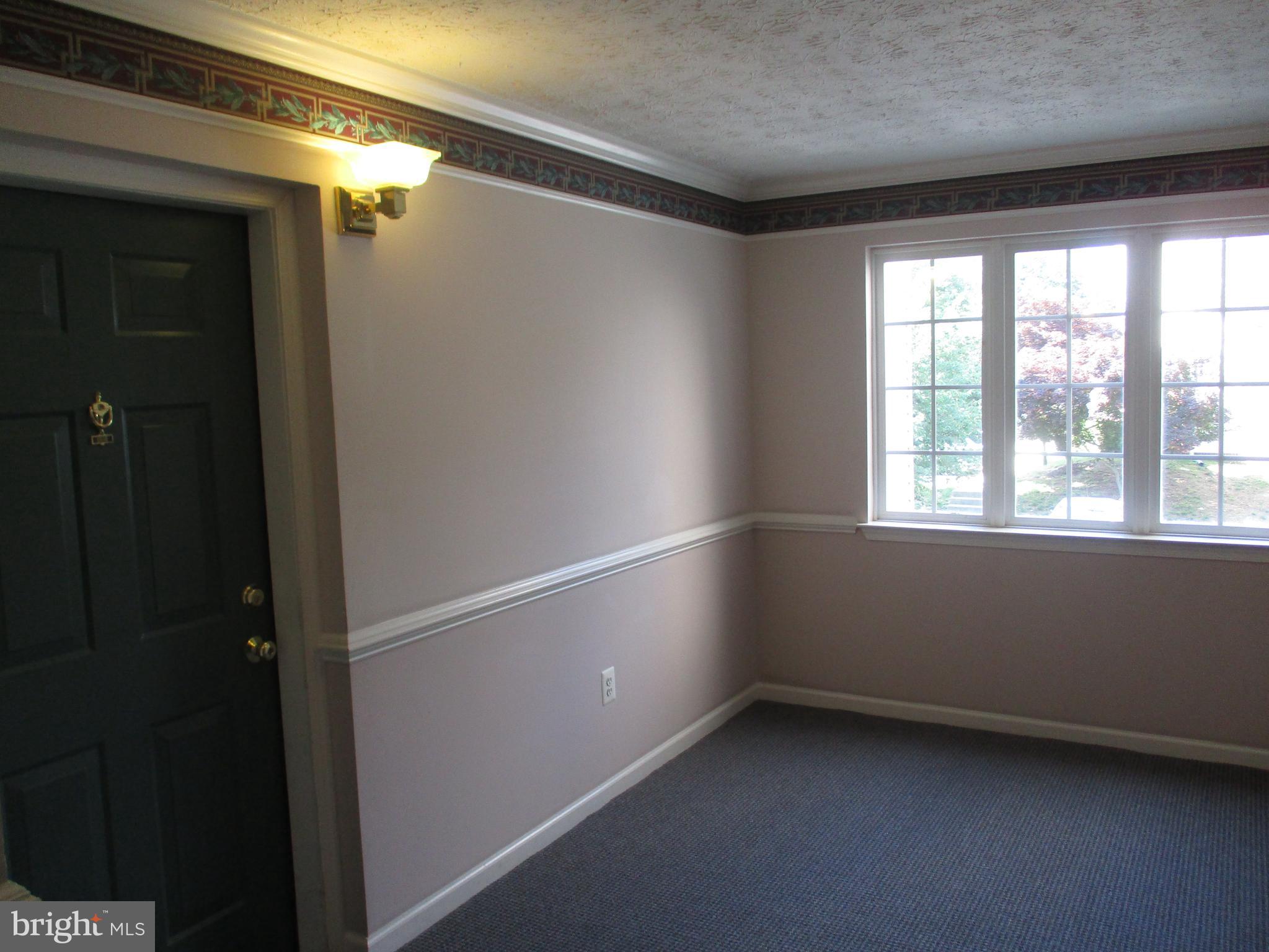 BCKGHM CND@OWGS MS NW TN - Residential Lease