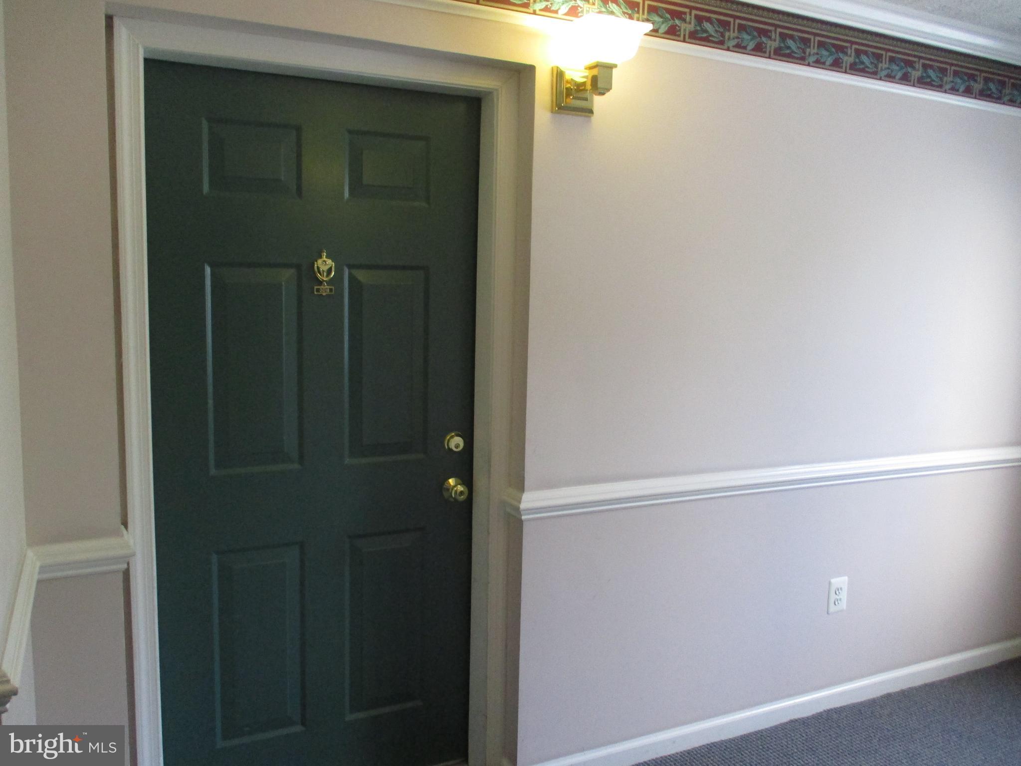 BCKGHM CND@OWGS MS NW TN - Residential Lease