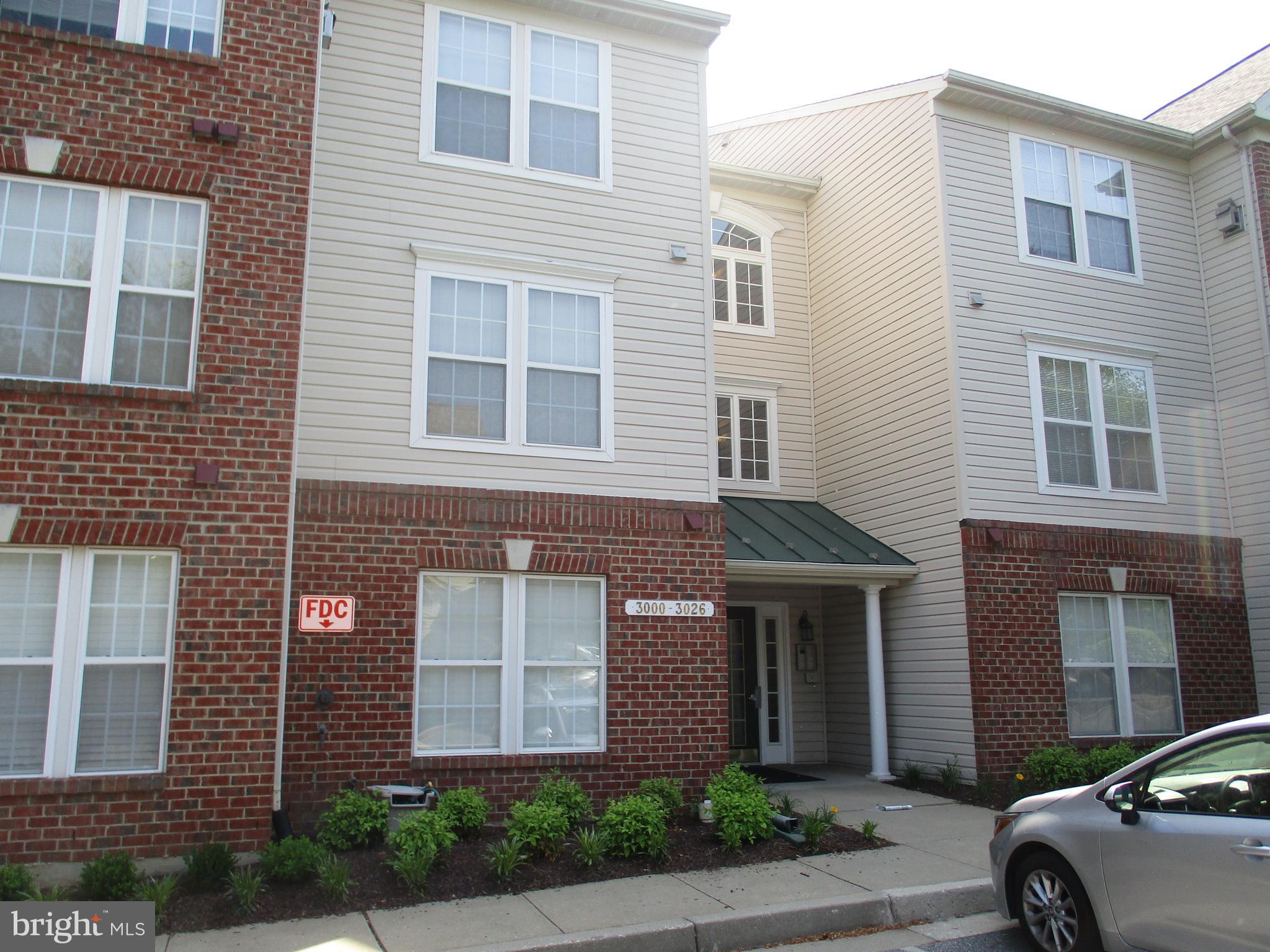 BCKGHM CND@OWGS MS NW TN - Residential Lease