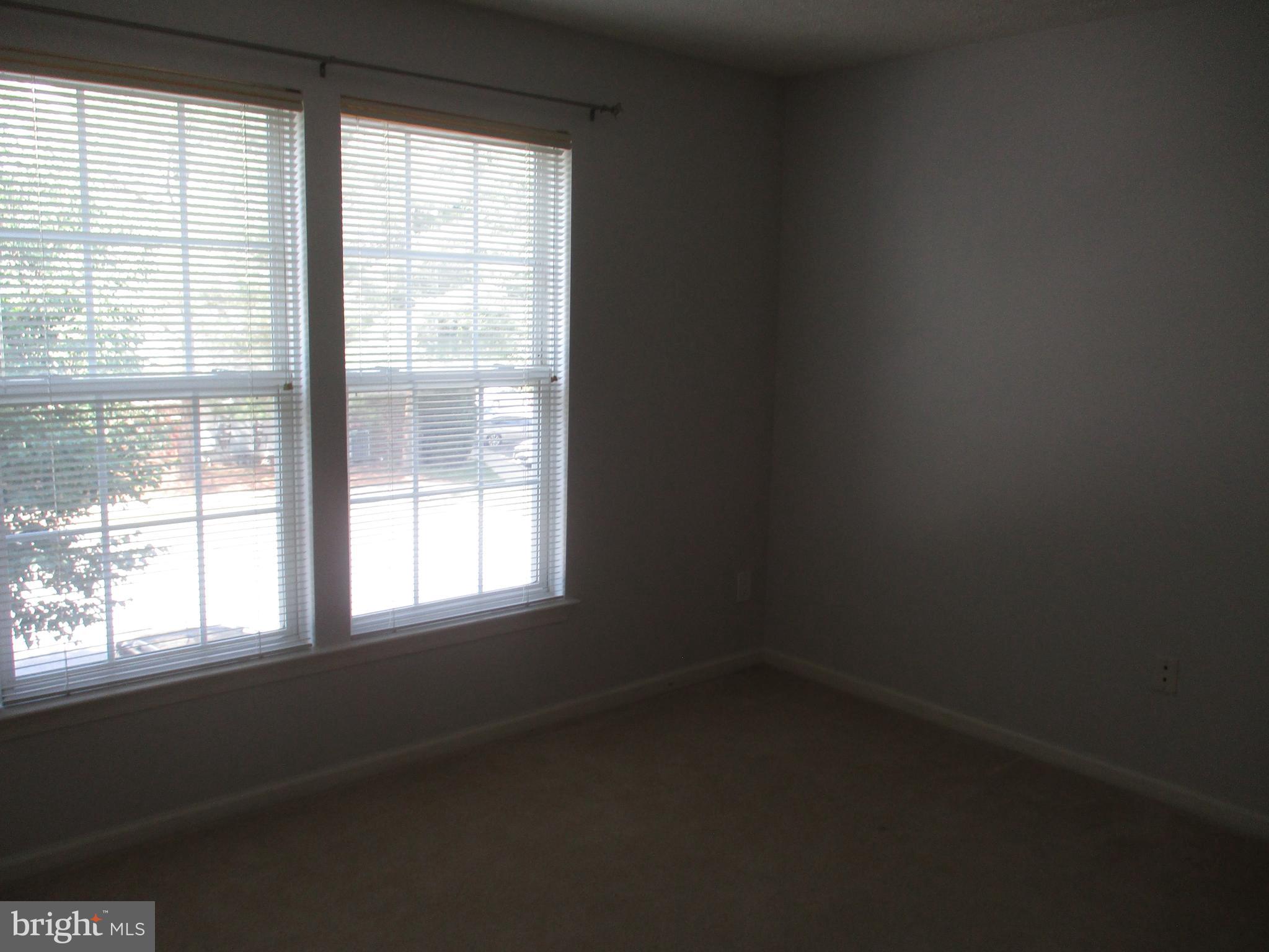 BCKGHM CND@OWGS MS NW TN - Residential Lease