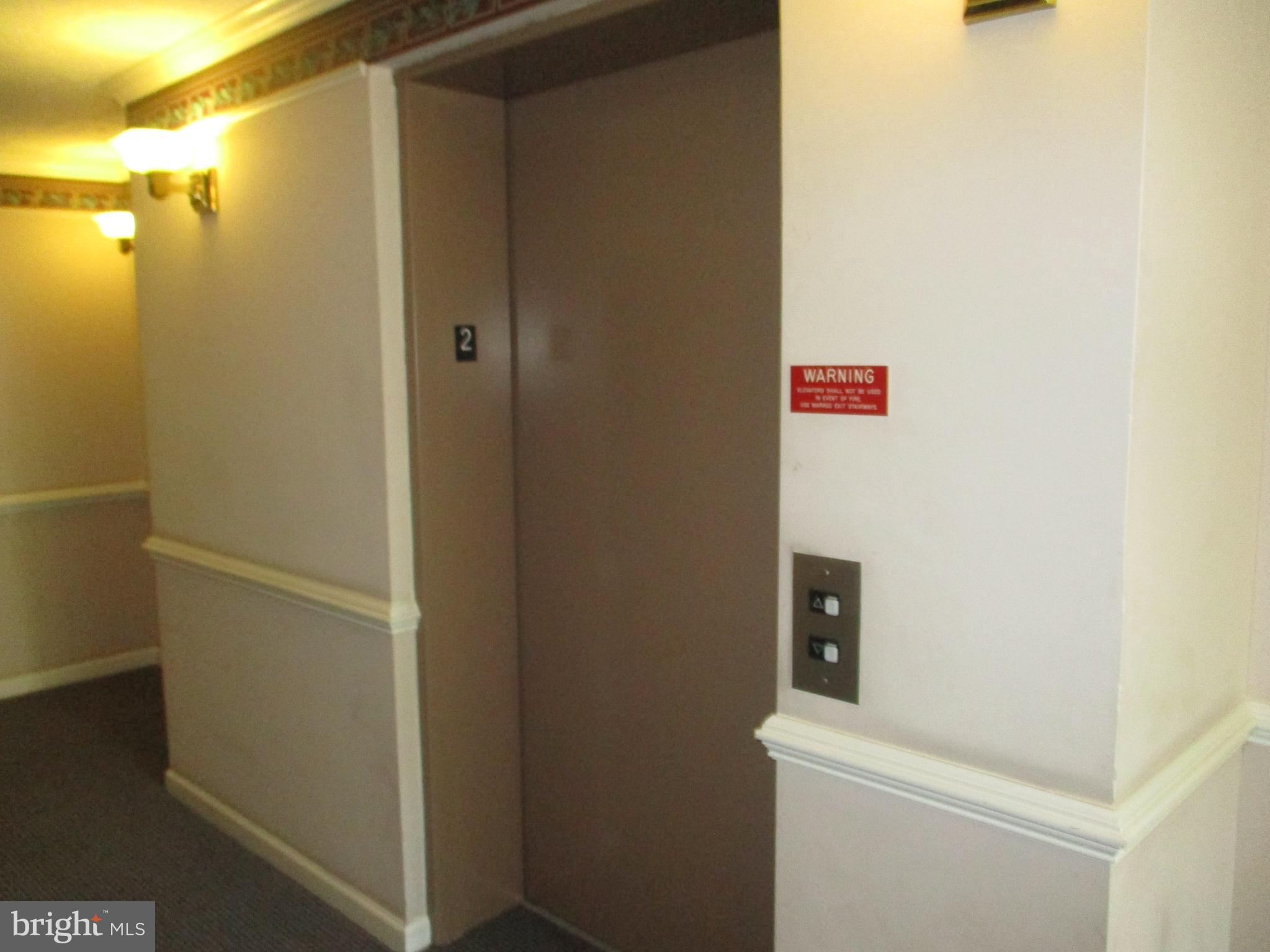 BCKGHM CND@OWGS MS NW TN - Residential Lease