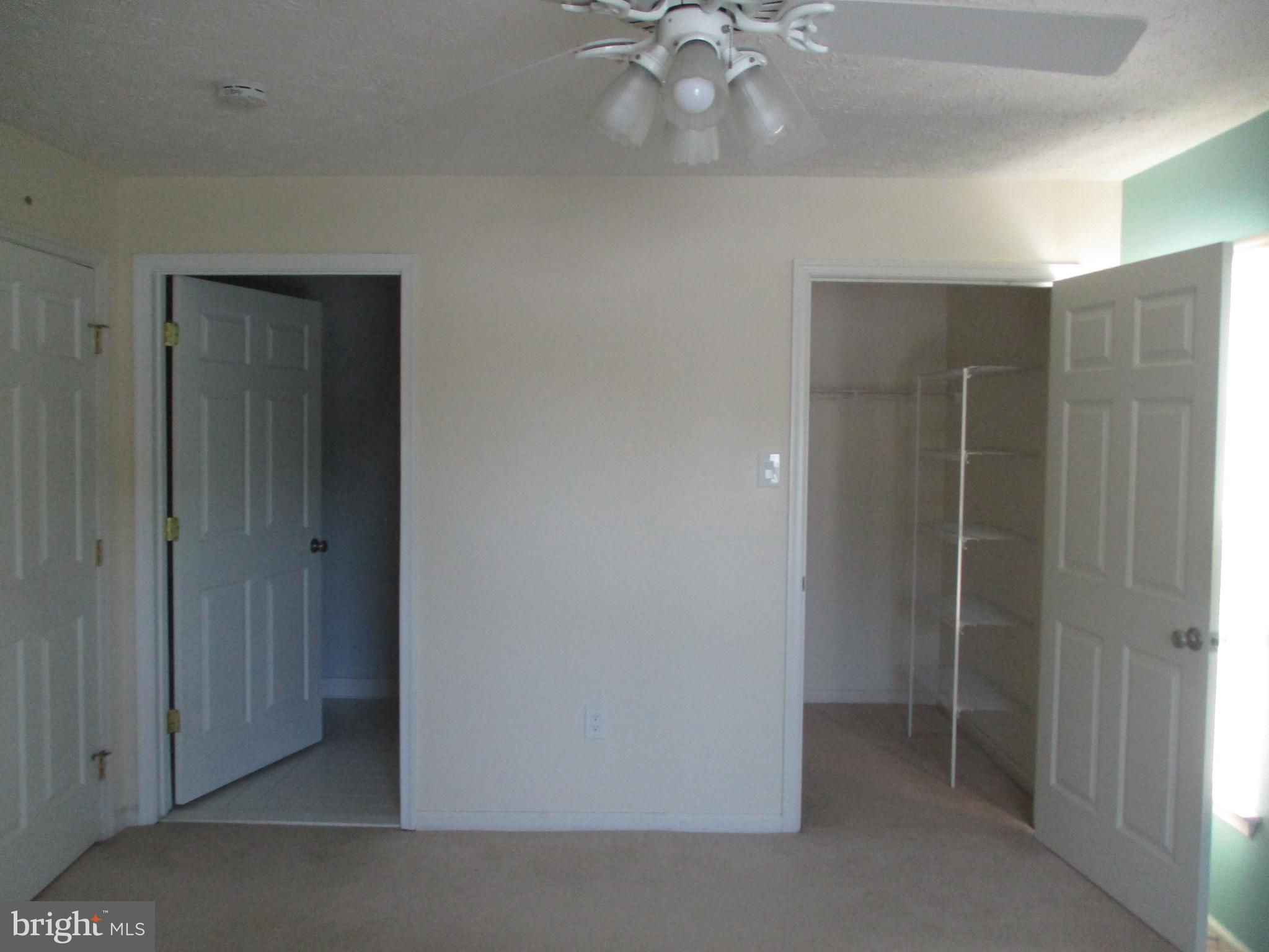 BCKGHM CND@OWGS MS NW TN - Residential Lease