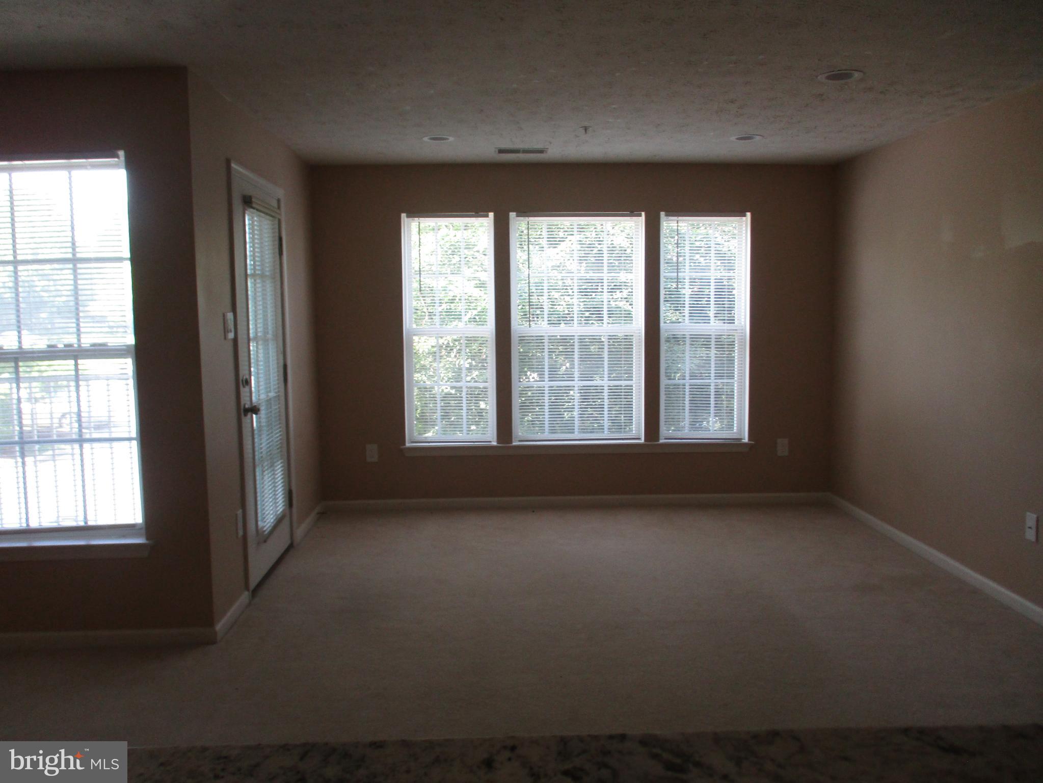 BCKGHM CND@OWGS MS NW TN - Residential Lease