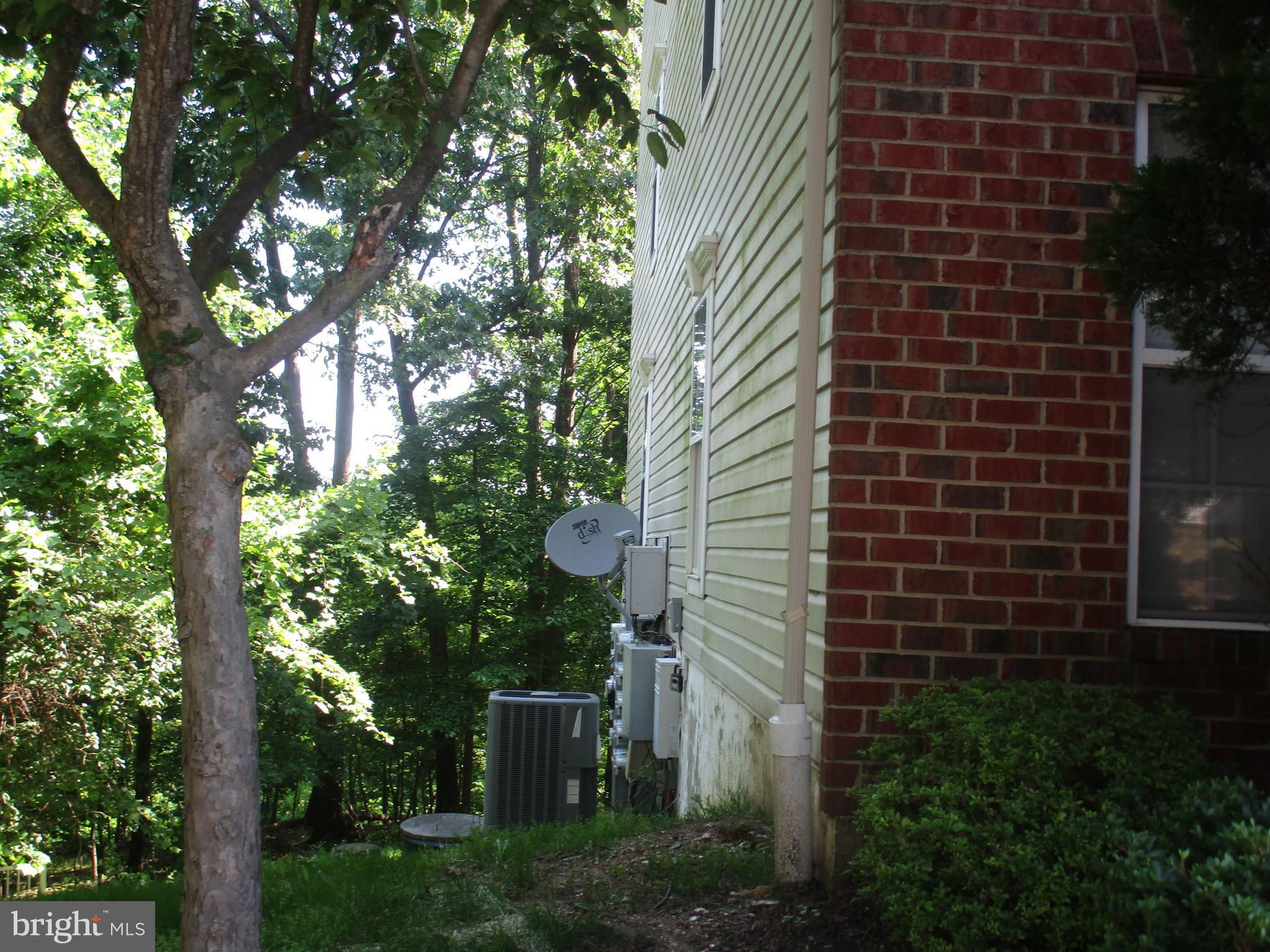 BCKGHM CND@OWGS MS NW TN - Residential Lease