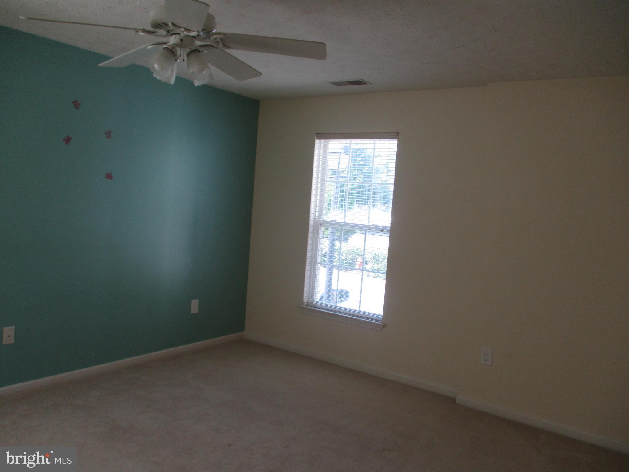 BCKGHM CND@OWGS MS NW TN - Residential Lease