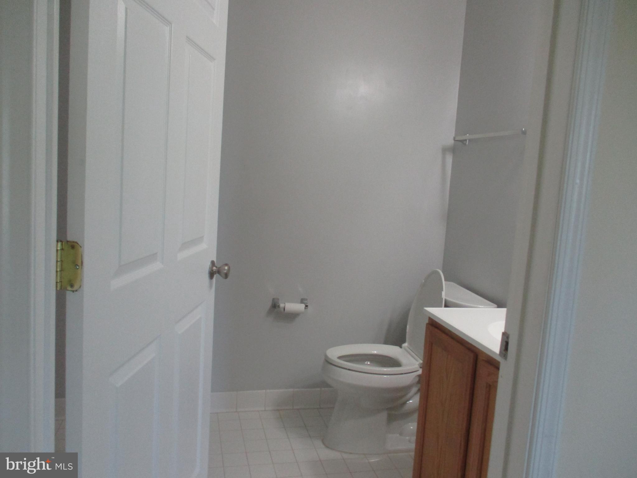 BCKGHM CND@OWGS MS NW TN - Residential Lease