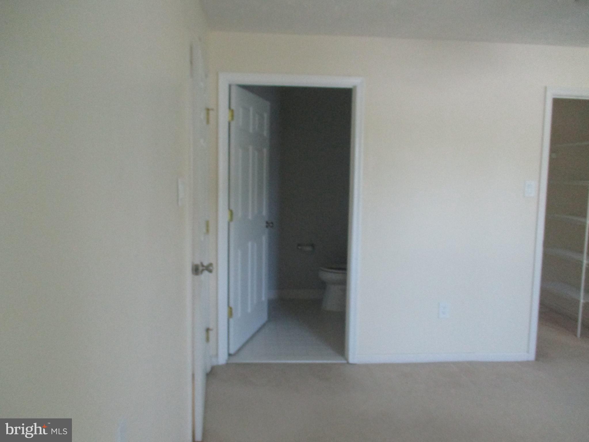 BCKGHM CND@OWGS MS NW TN - Residential Lease