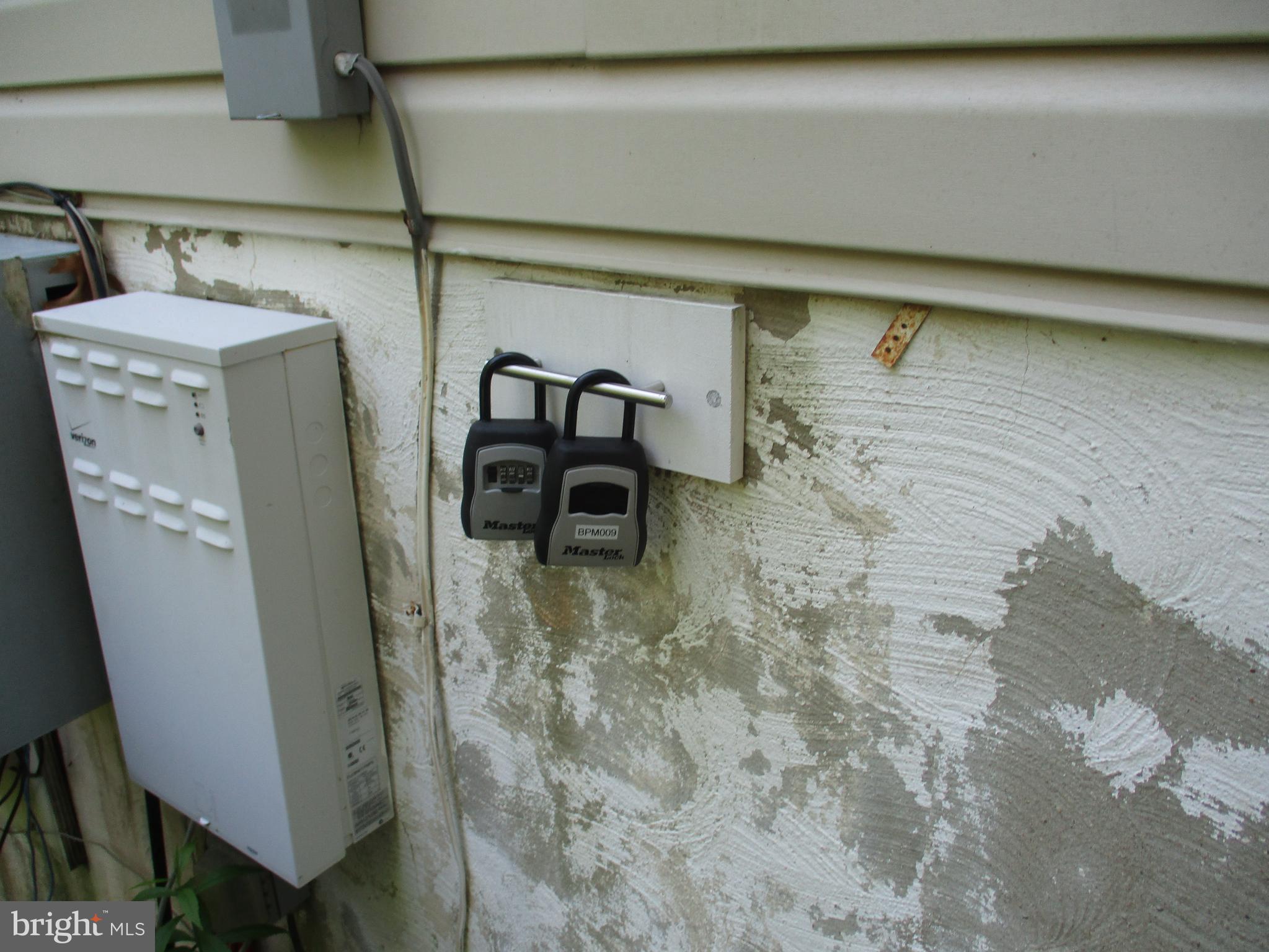 BCKGHM CND@OWGS MS NW TN - Residential Lease