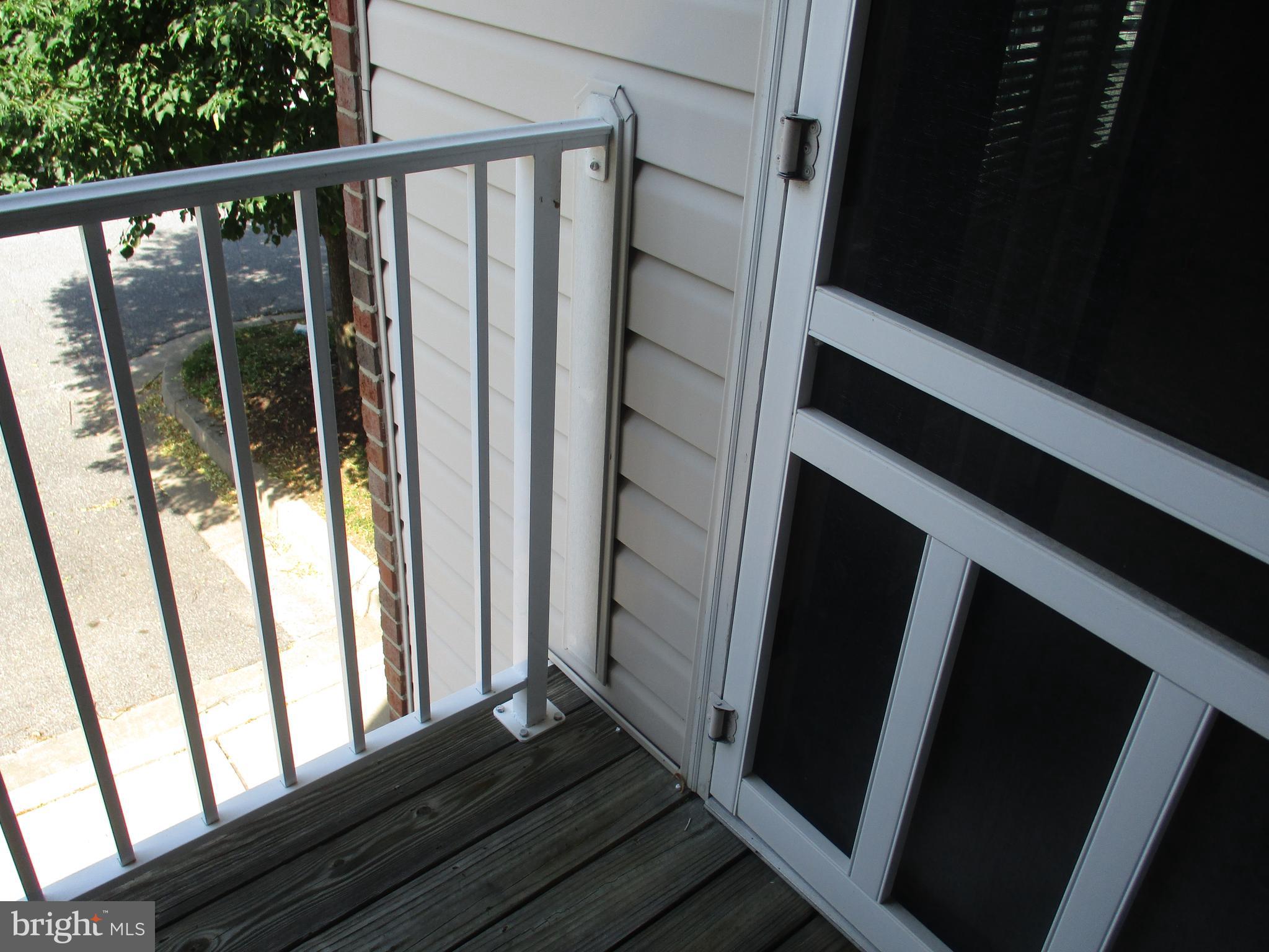 BCKGHM CND@OWGS MS NW TN - Residential Lease