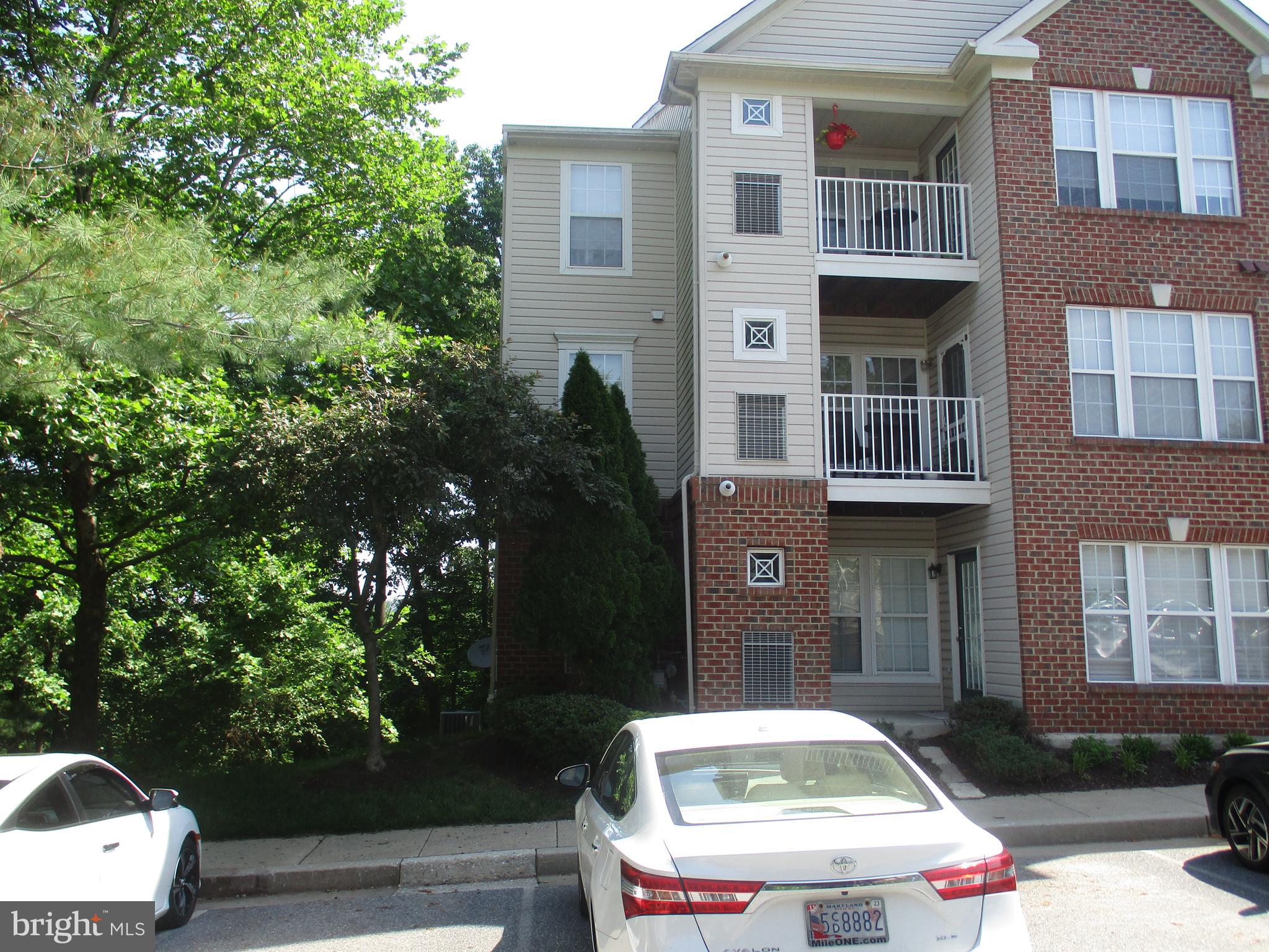 BCKGHM CND@OWGS MS NW TN - Residential Lease