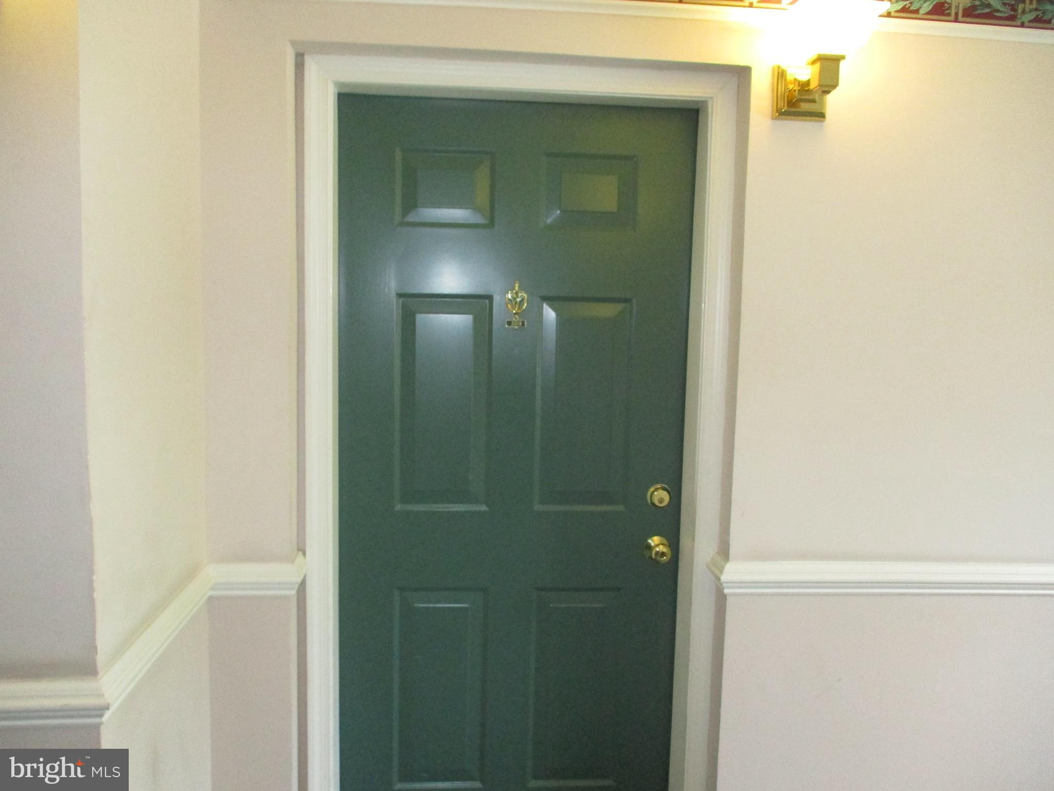 BCKGHM CND@OWGS MS NW TN - Residential Lease