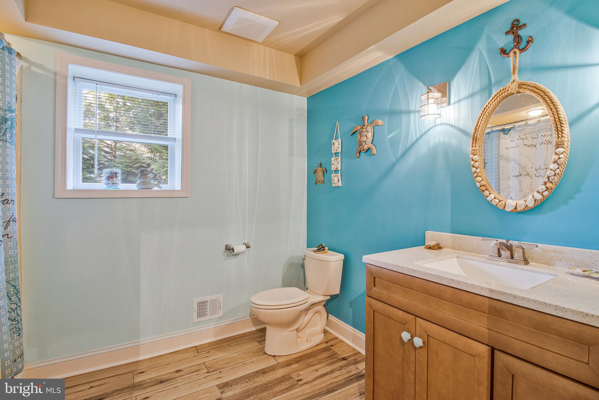 HOMELAND PARK - Residential