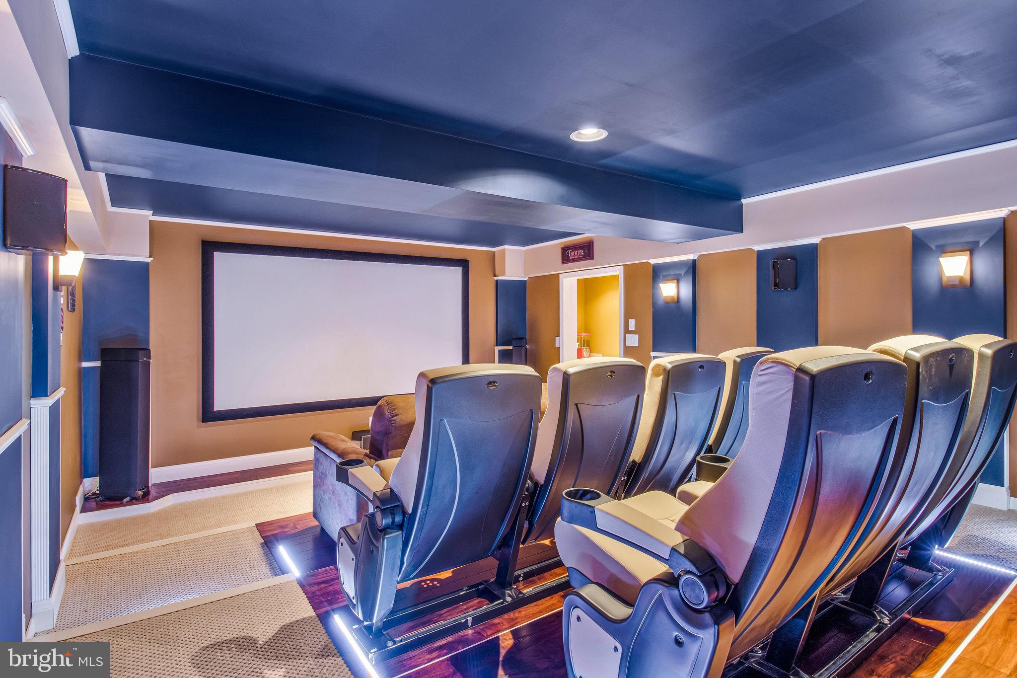 HOMELAND PARK - Residential