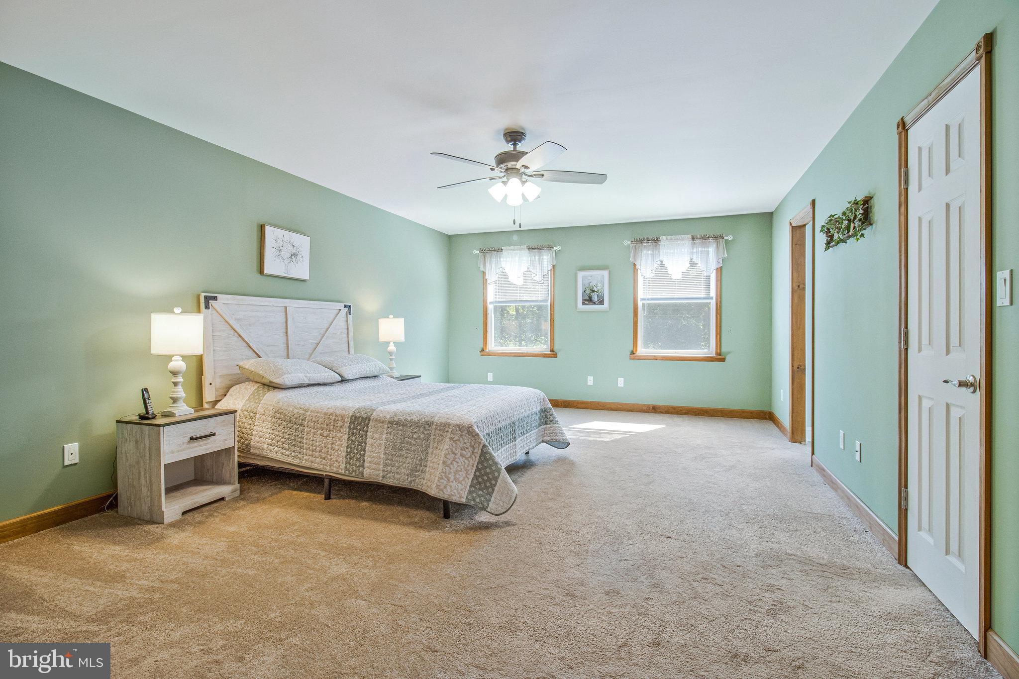 HOMELAND PARK - Residential