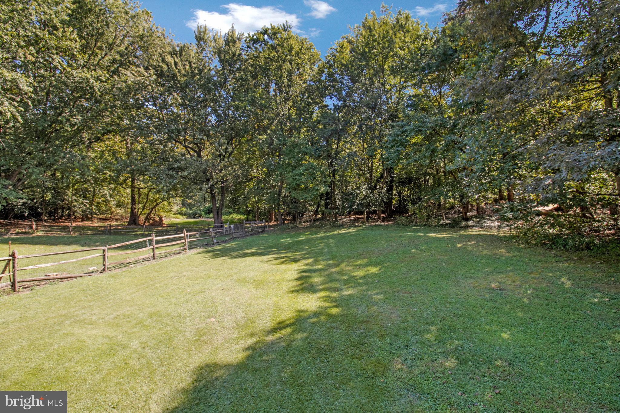 HOMELAND PARK - Residential