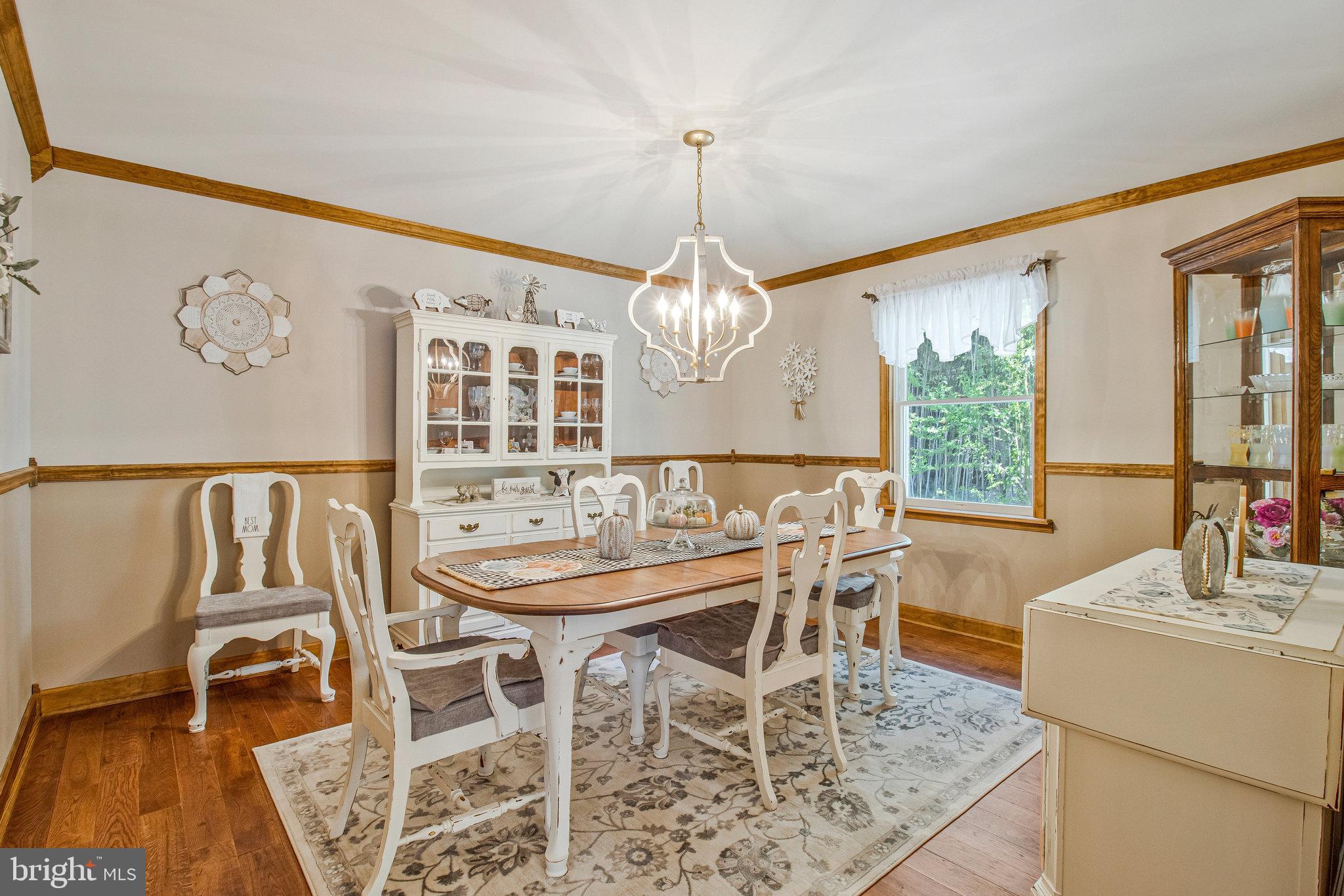 HOMELAND PARK - Residential