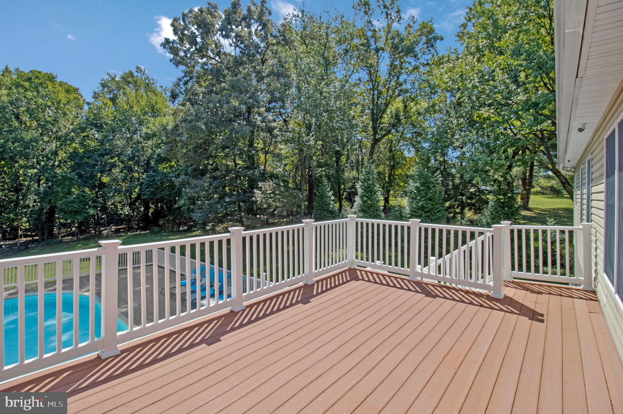 HOMELAND PARK - Residential