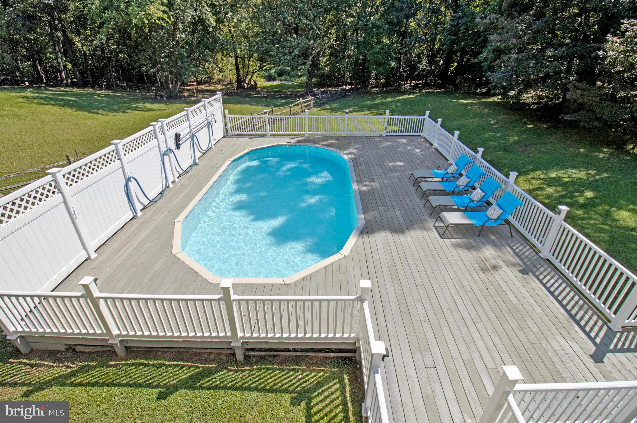 HOMELAND PARK - Residential