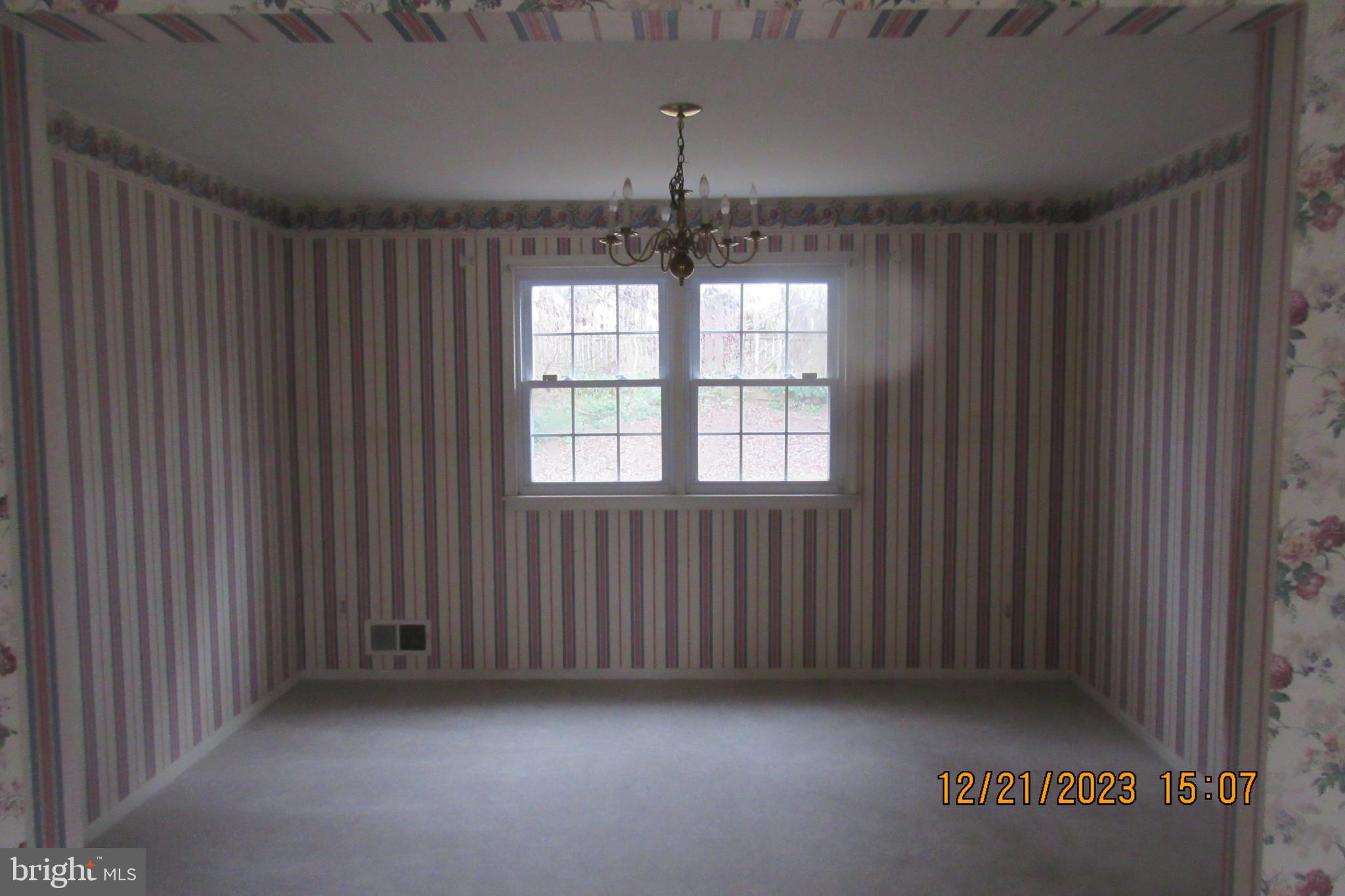 GUM SPRINGS FARM - Residential