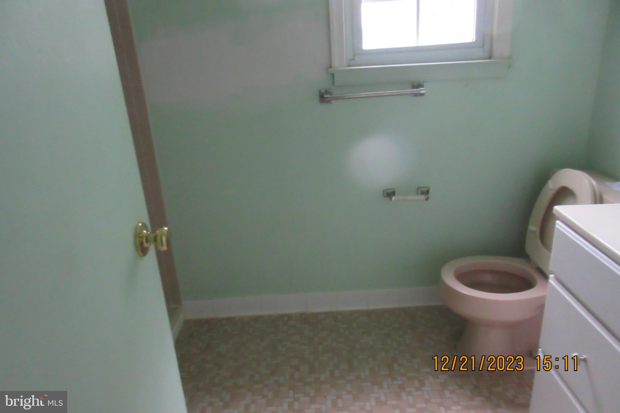 GUM SPRINGS FARM - Residential