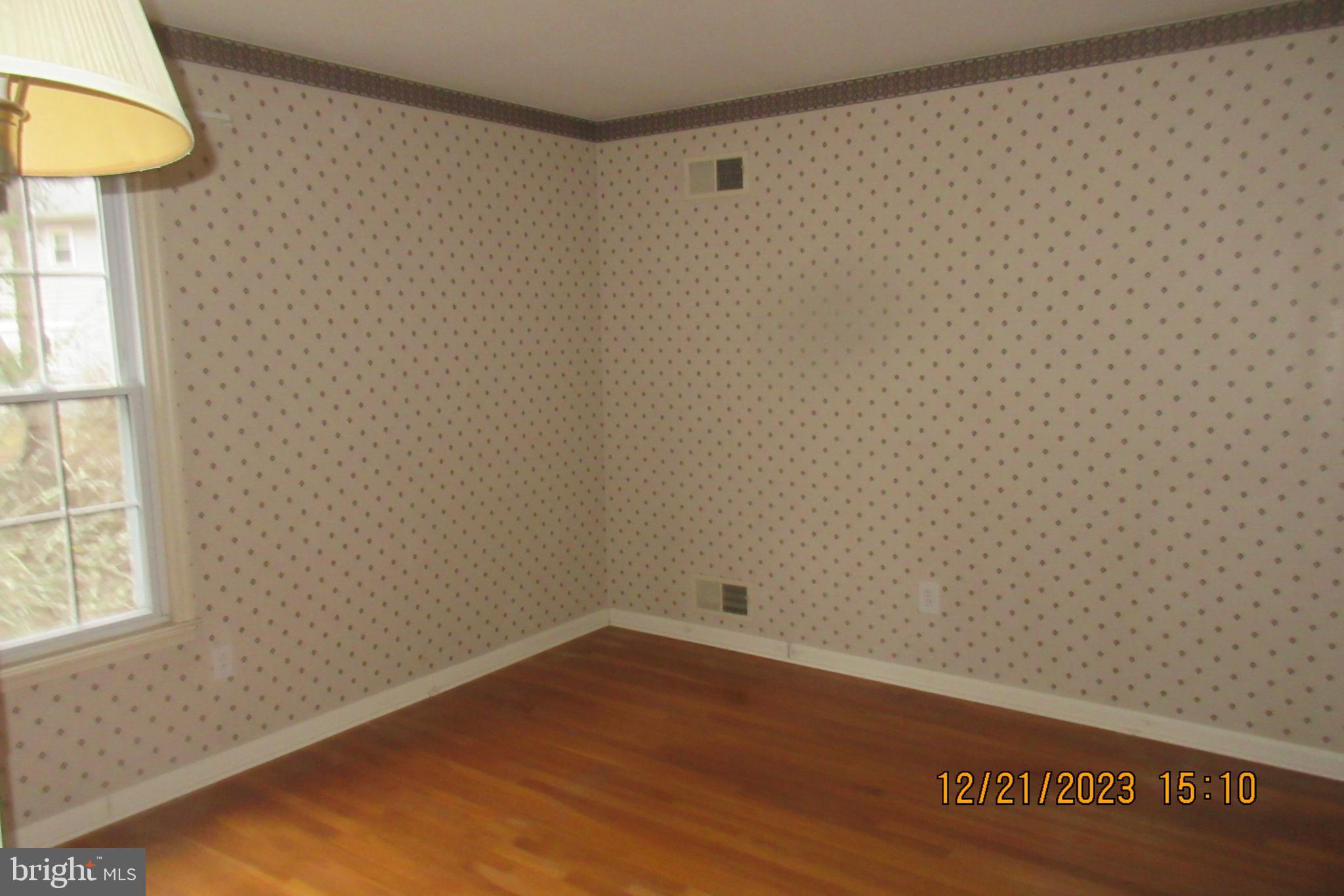 GUM SPRINGS FARM - Residential