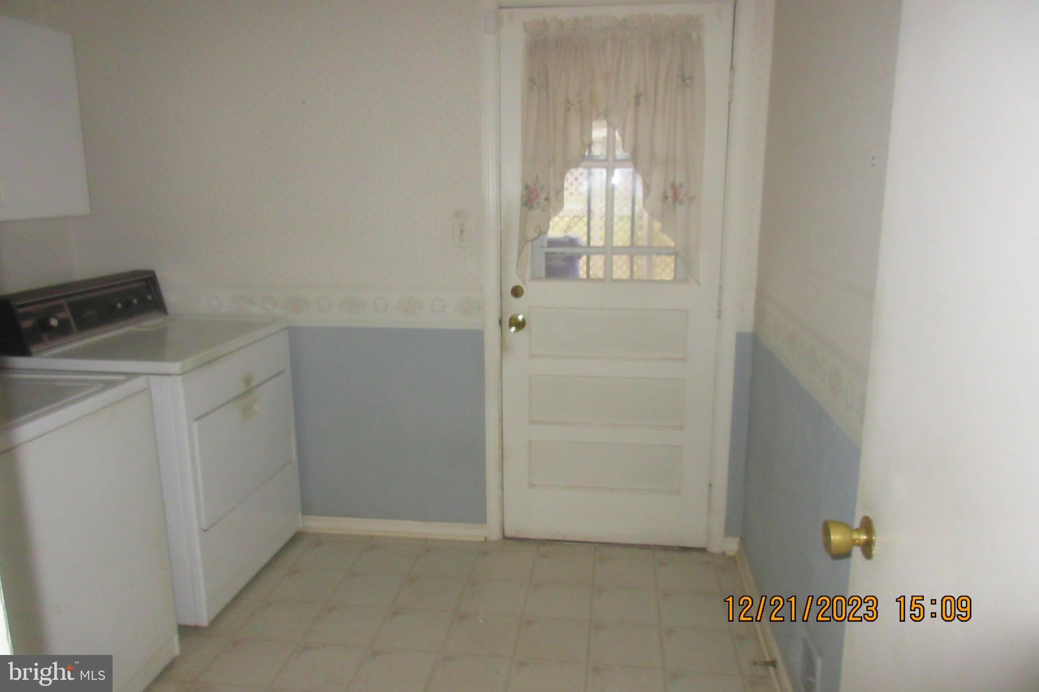 GUM SPRINGS FARM - Residential