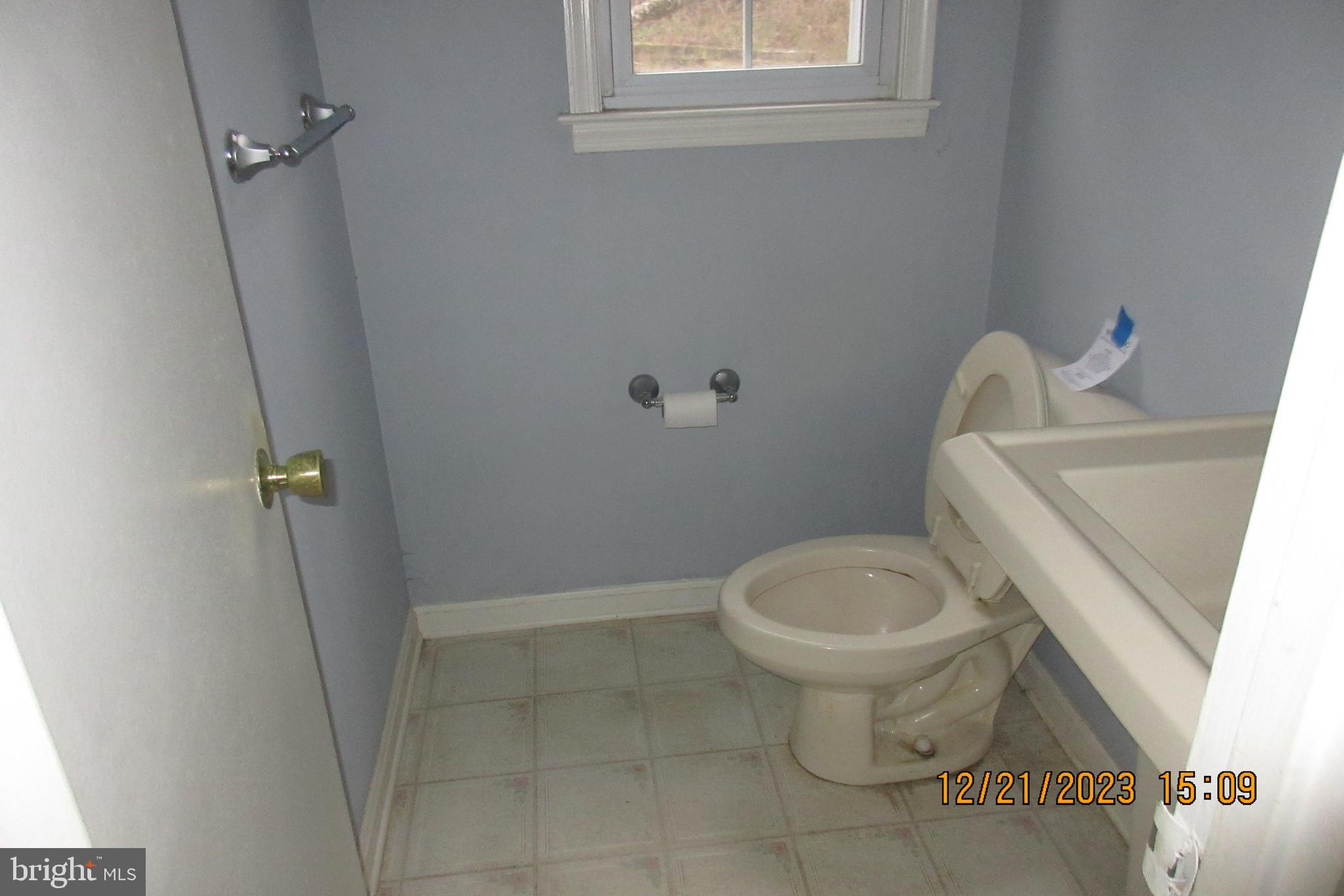 GUM SPRINGS FARM - Residential