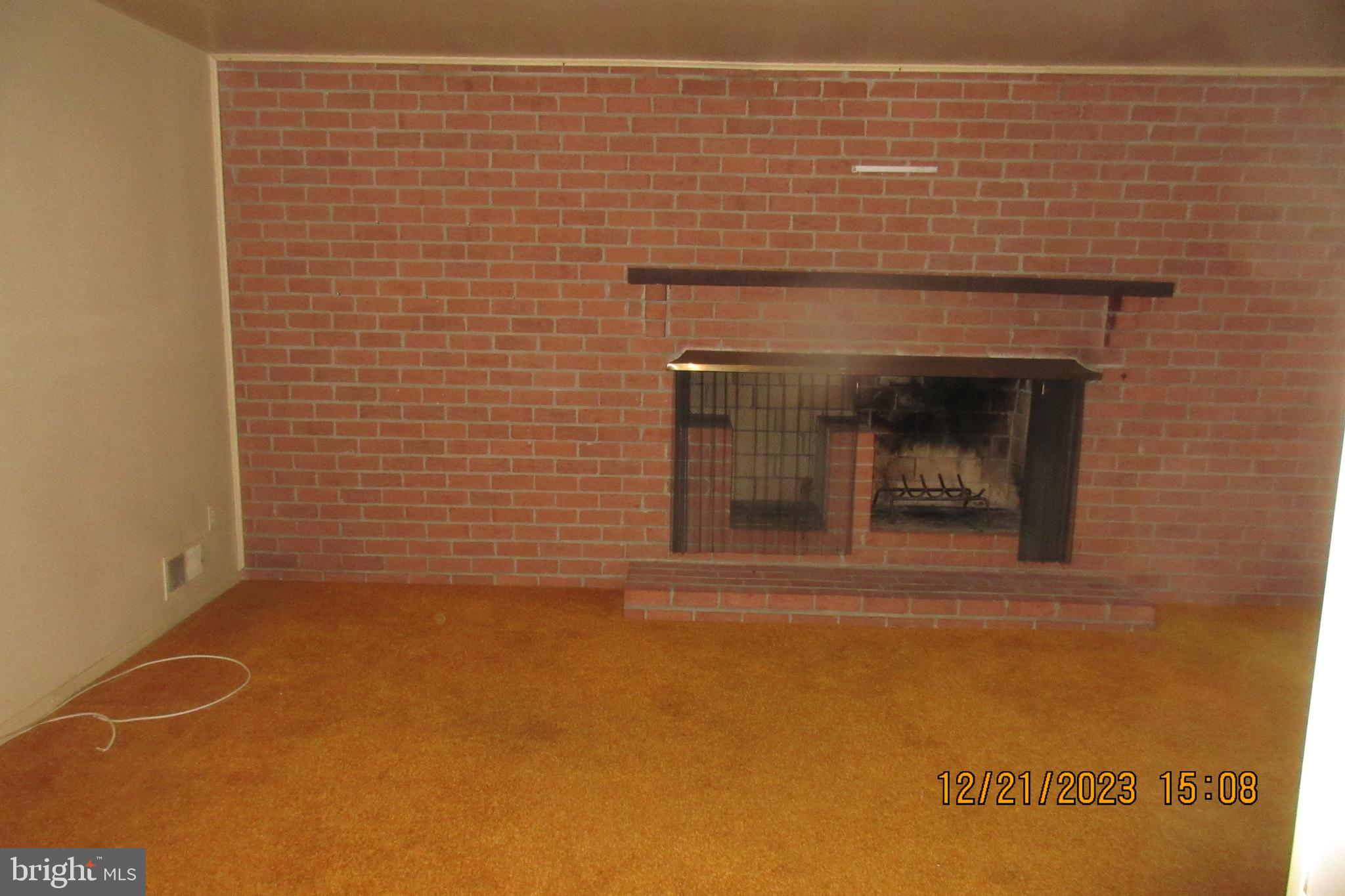 GUM SPRINGS FARM - Residential