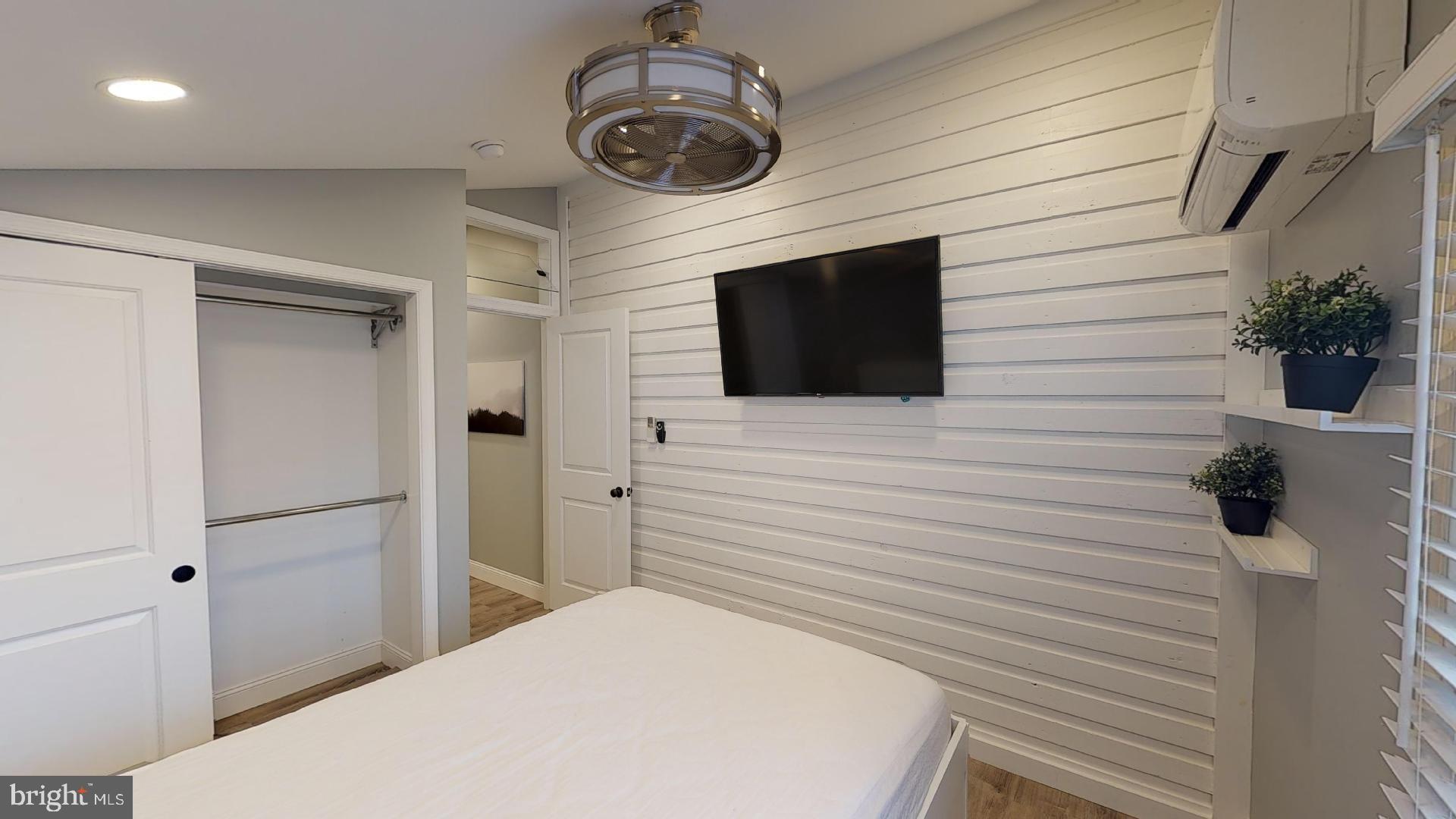 WEST CHESTER BORO - Residential Lease