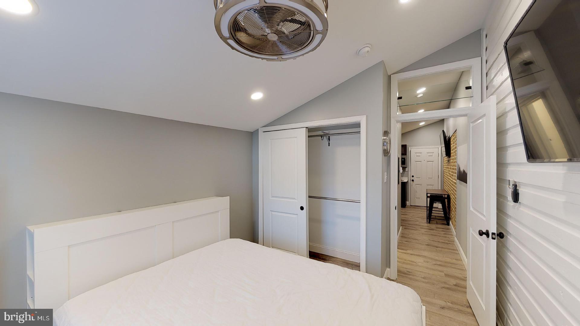 WEST CHESTER BORO - Residential Lease